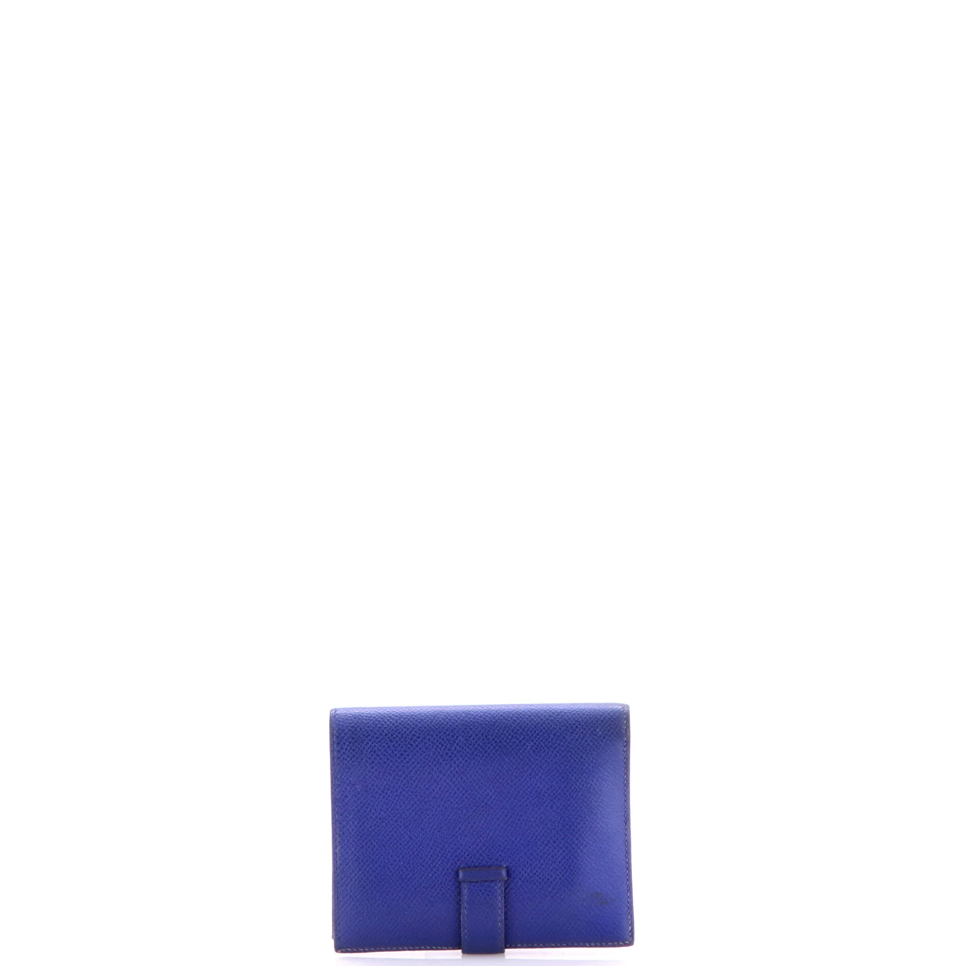 Bearn Wallet Epsom Compact - Image 3
