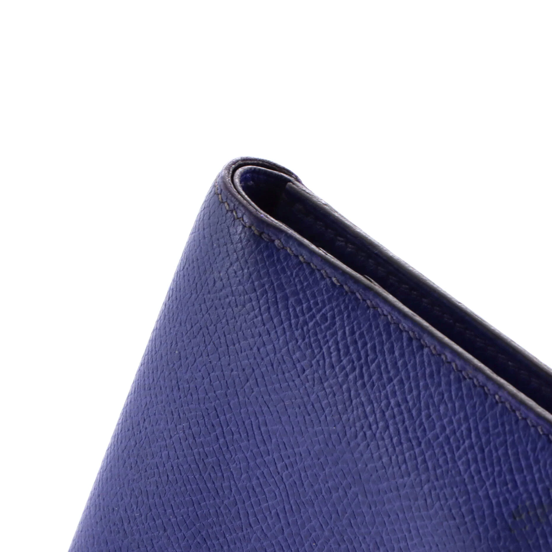 Bearn Wallet Epsom Compact - Image 7