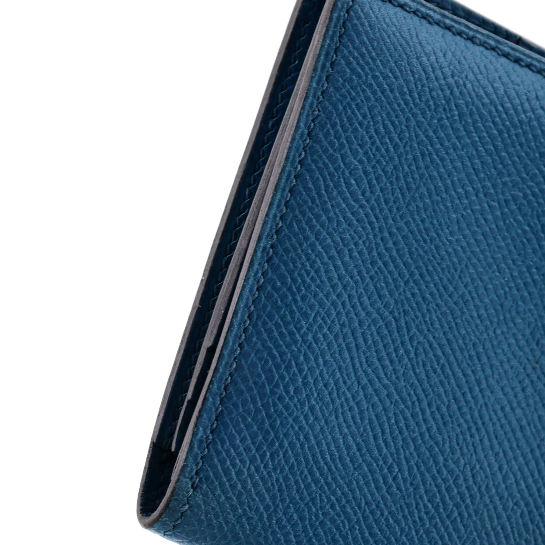 Bearn Wallet Epsom Long - Image 6