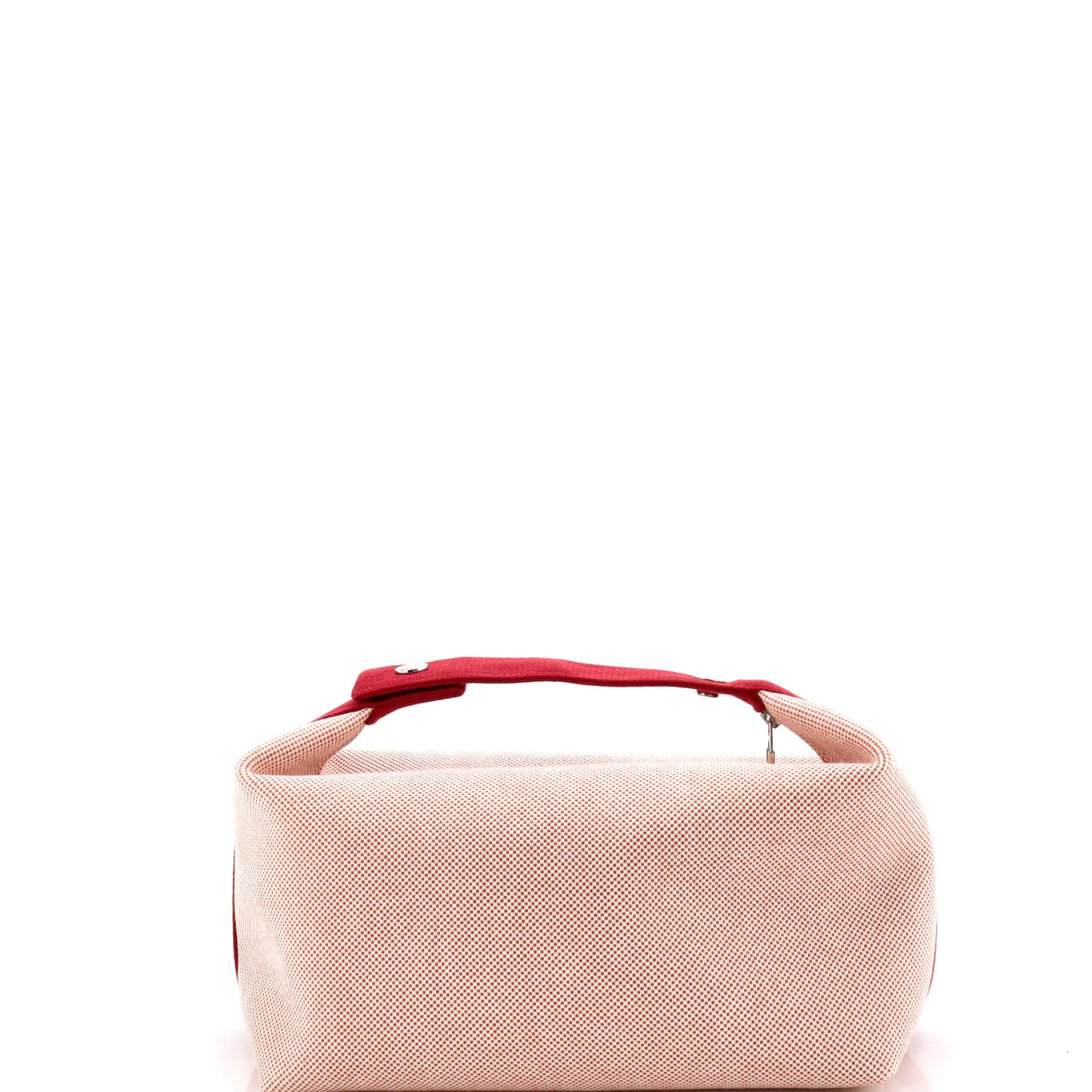Bride-A-Brac Cabriole Travel Case Toile GM - Image 3