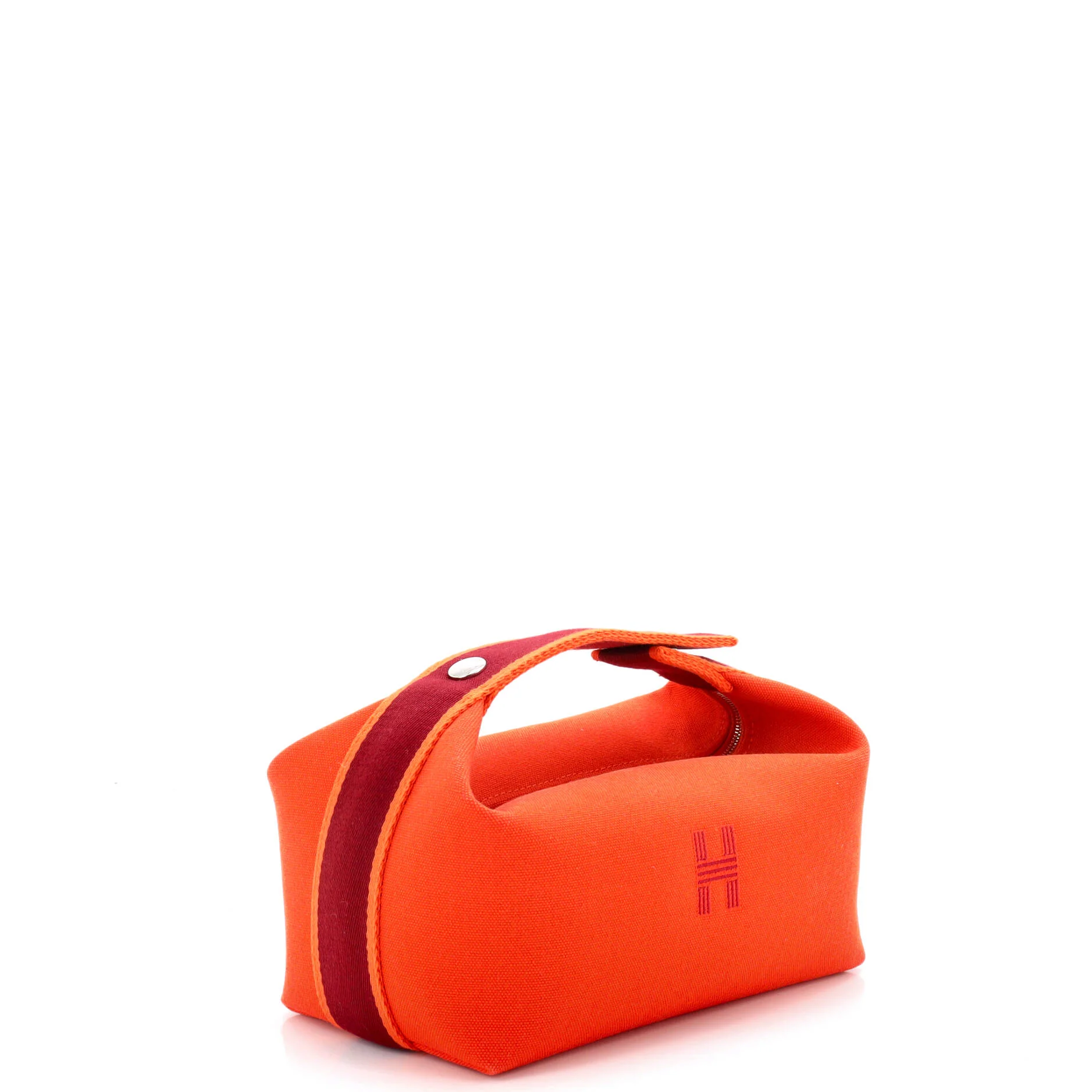 Bride-A-Brac Travel Case Toile PM - Image 2