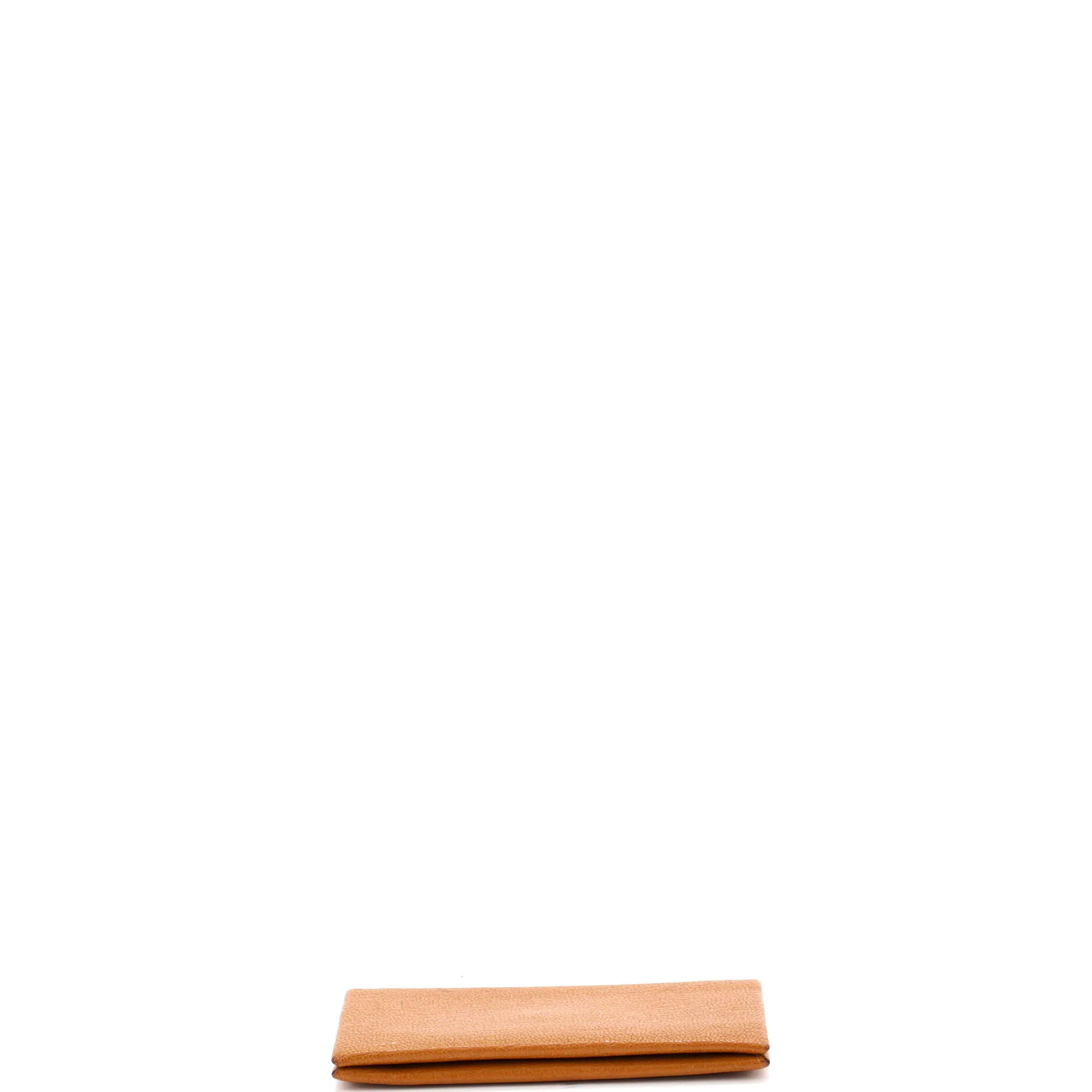 Calvi Card Holder Verso Chevre Mysore - Image 4
