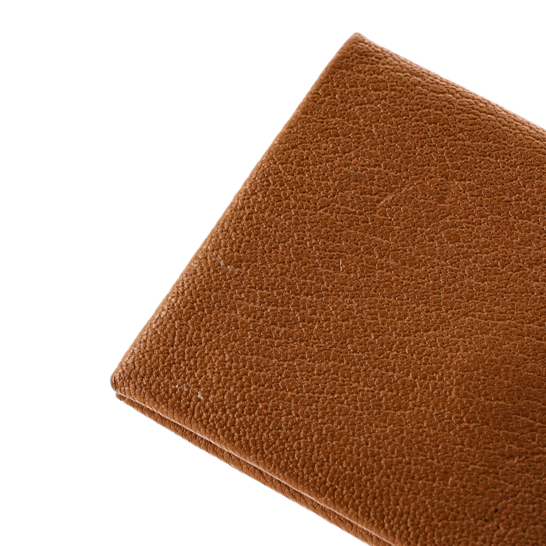 Calvi Card Holder Verso Chevre Mysore - Image 6