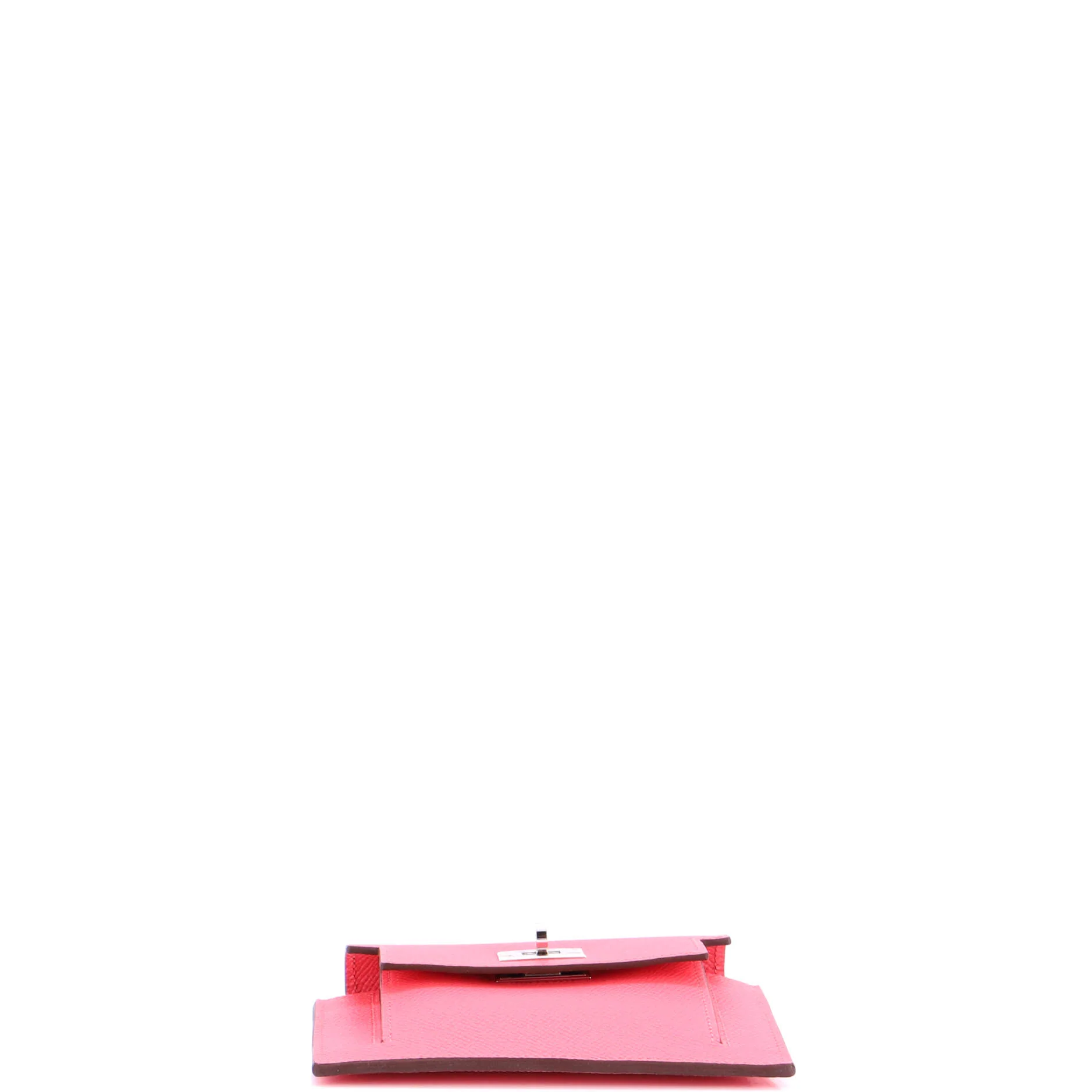 Kelly Pocket Compact Wallet Epsom - Image 4