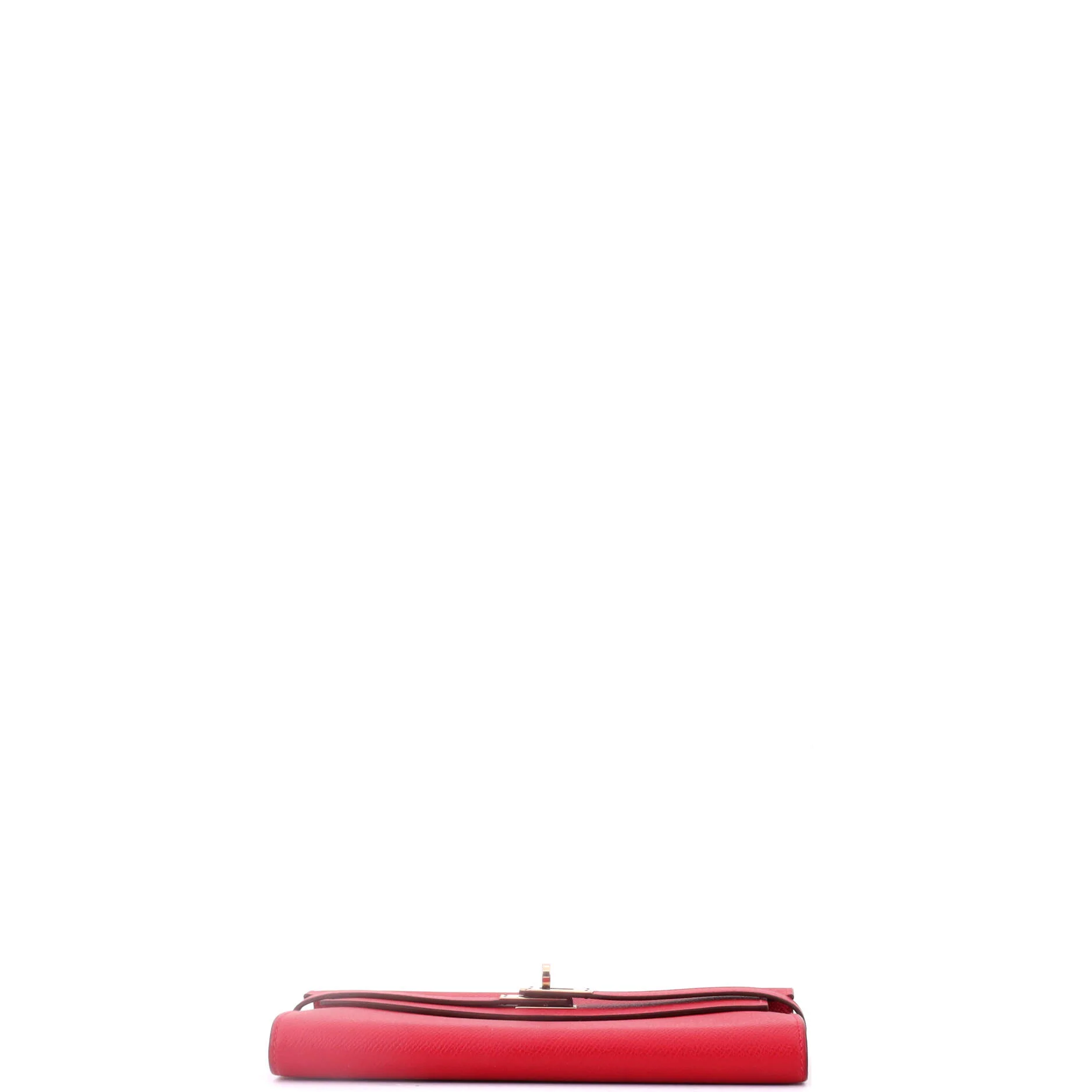 Kelly Wallet Epsom Long - Image 4