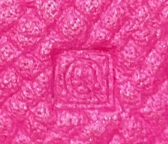Kelly Wallet Epsom Long - Image 8