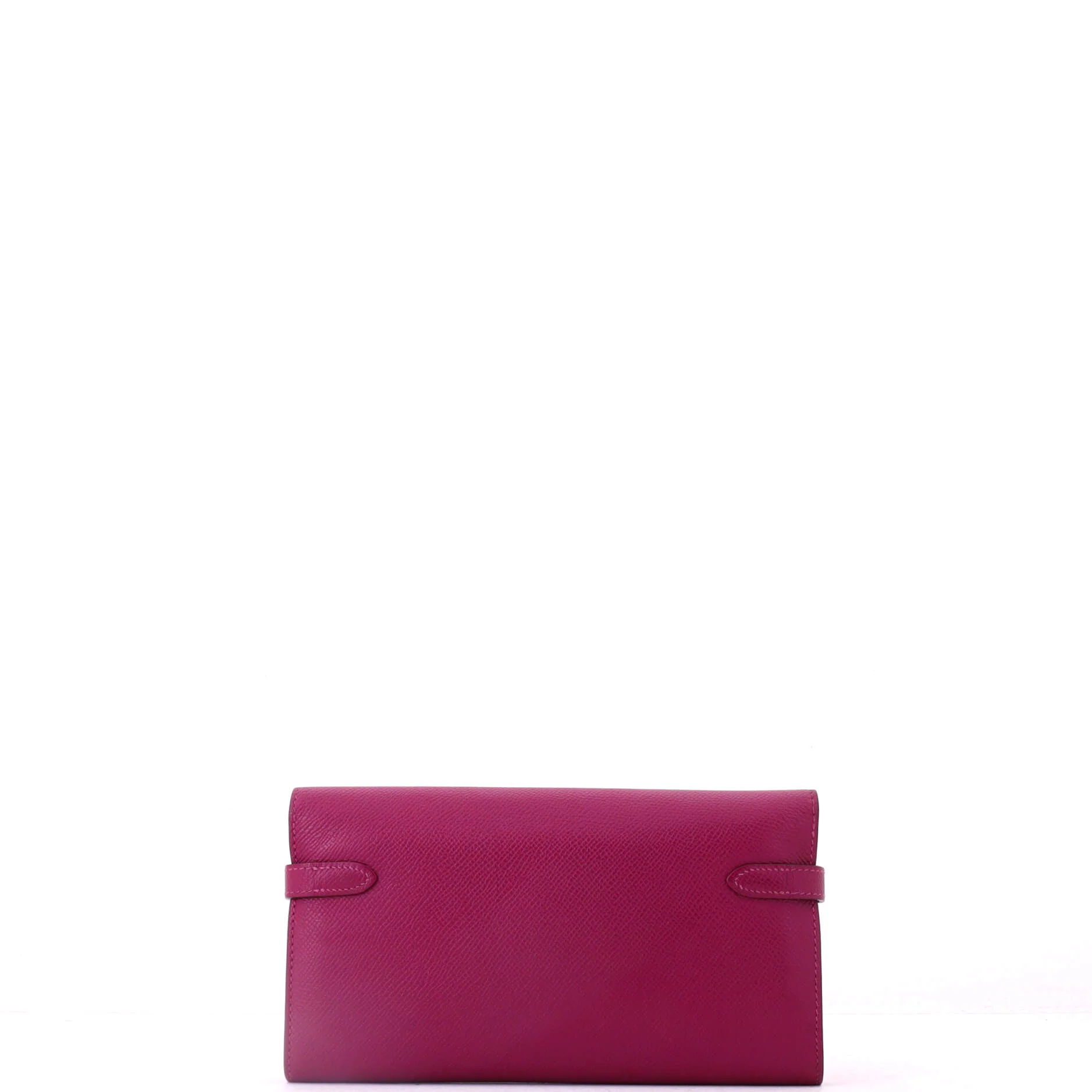 Kelly Wallet Epsom Long - Image 3