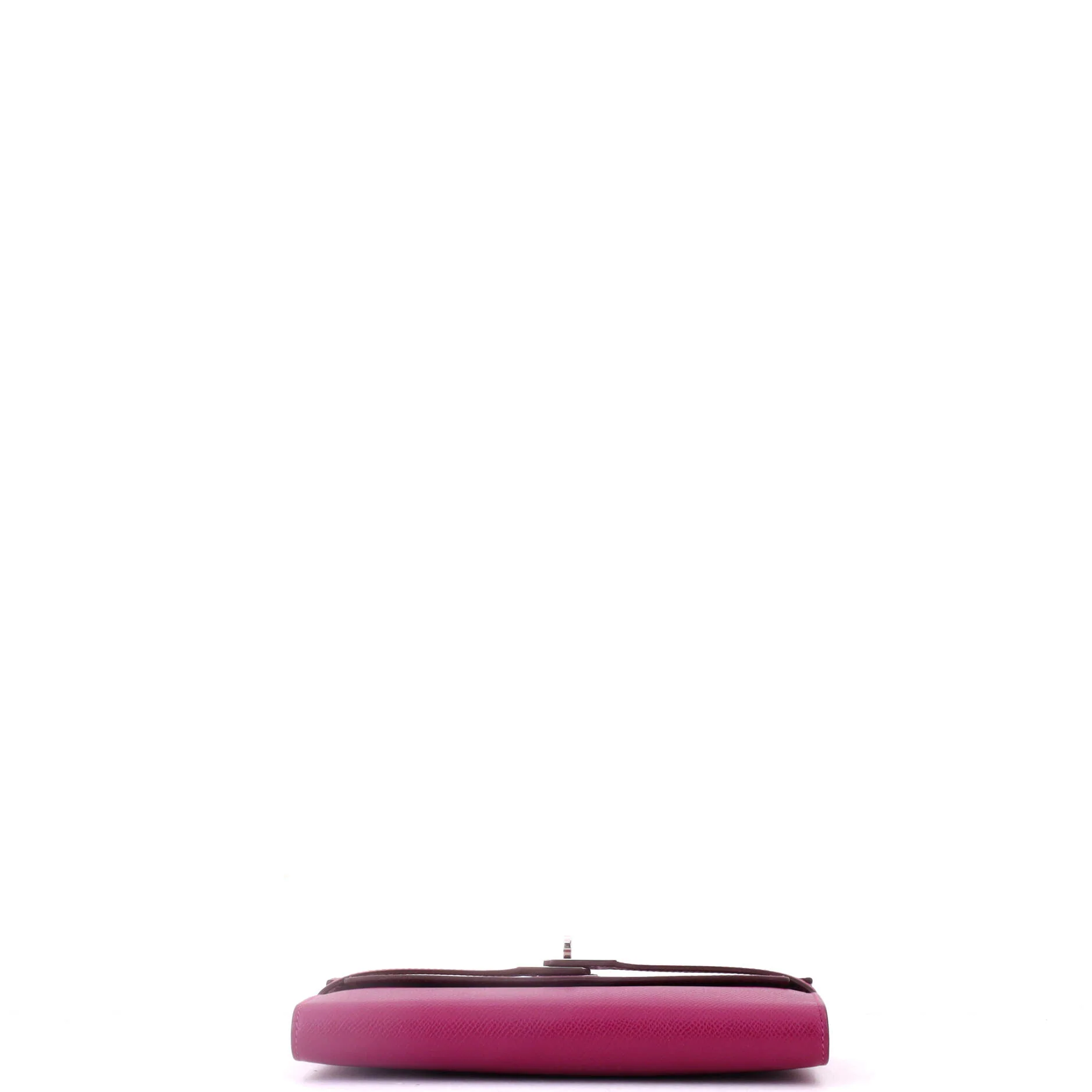 Kelly Wallet Epsom Long - Image 4