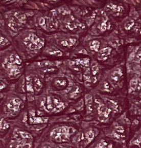 Kelly Wallet Epsom Long - Image 8