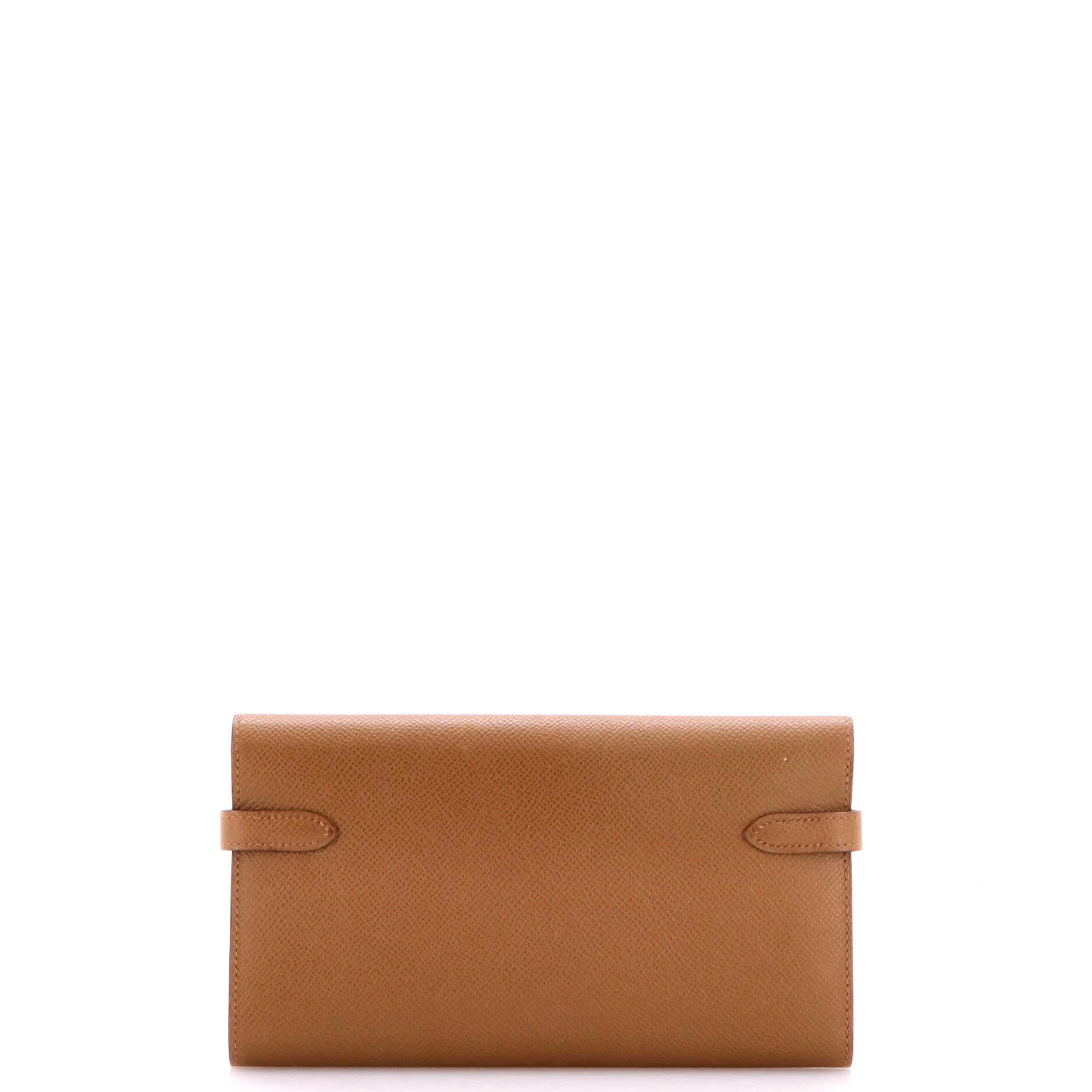 Kelly Wallet Epsom Long - Image 3