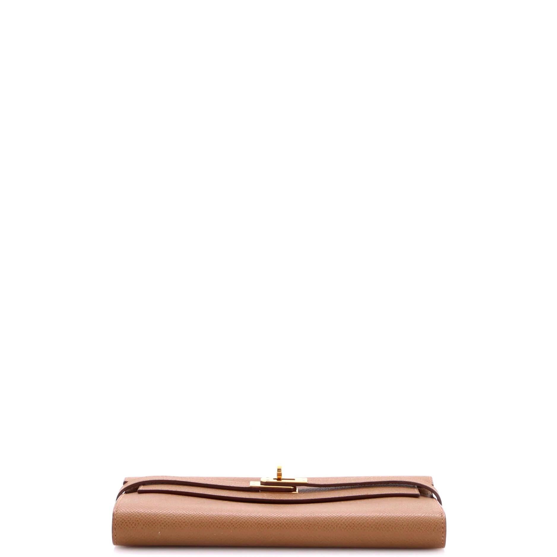 Kelly Wallet Epsom Long - Image 4