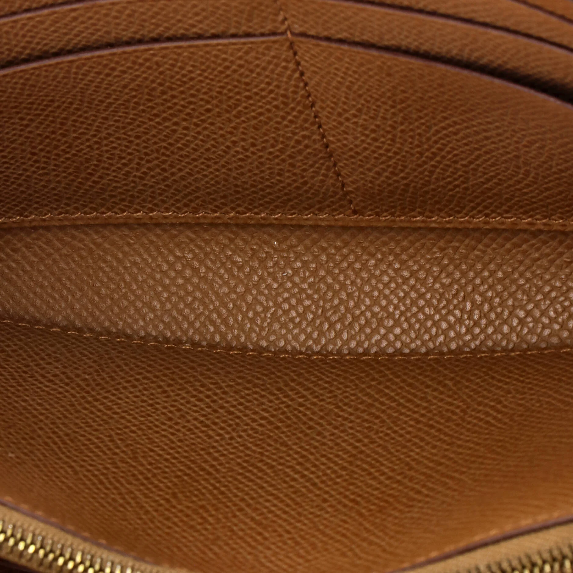 Kelly Wallet Epsom Long - Image 5