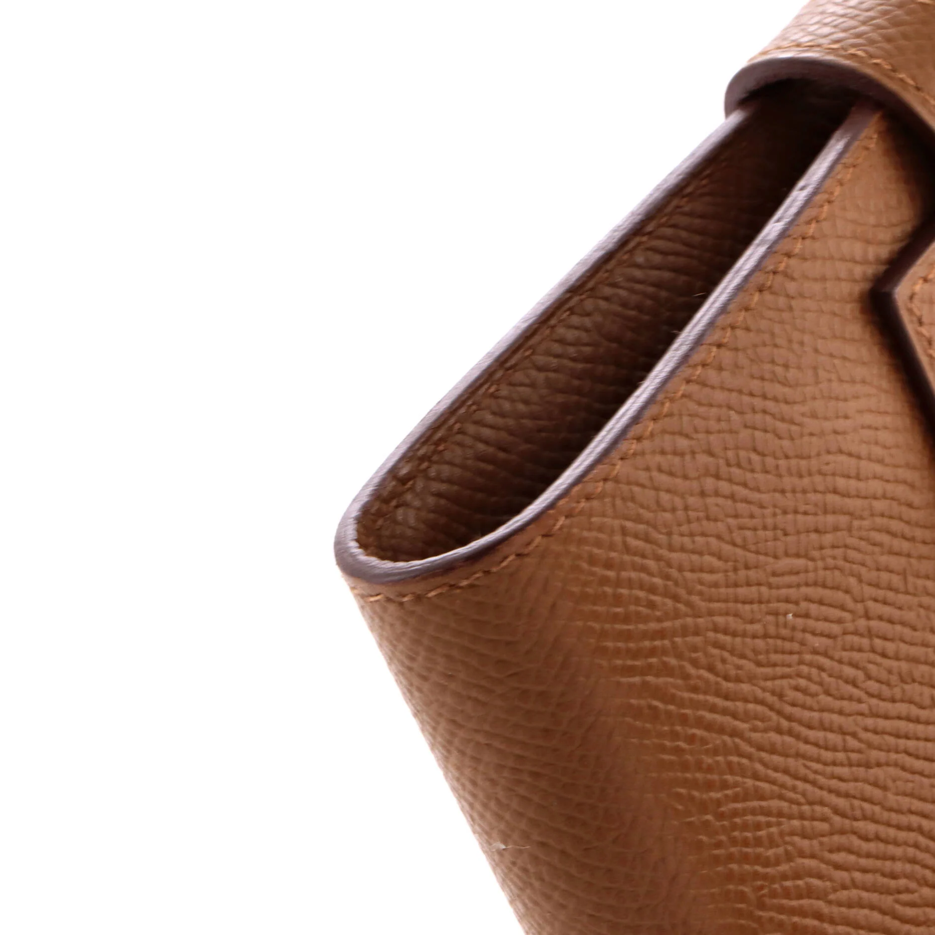 Kelly Wallet Epsom Long - Image 7