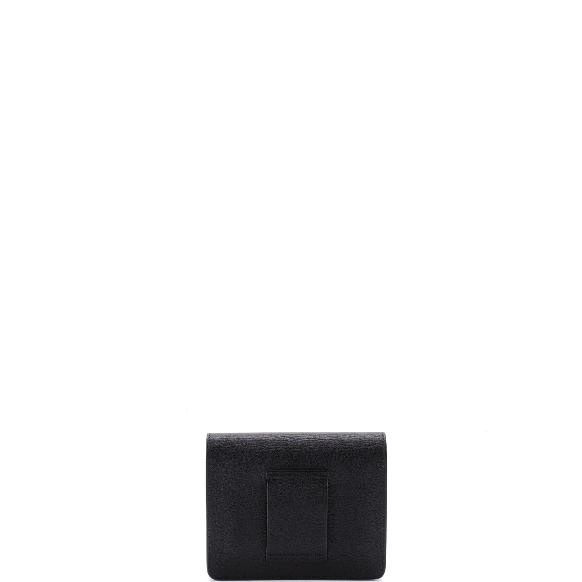 Roulis Slim Wallet Chevre Mysore - Image 3