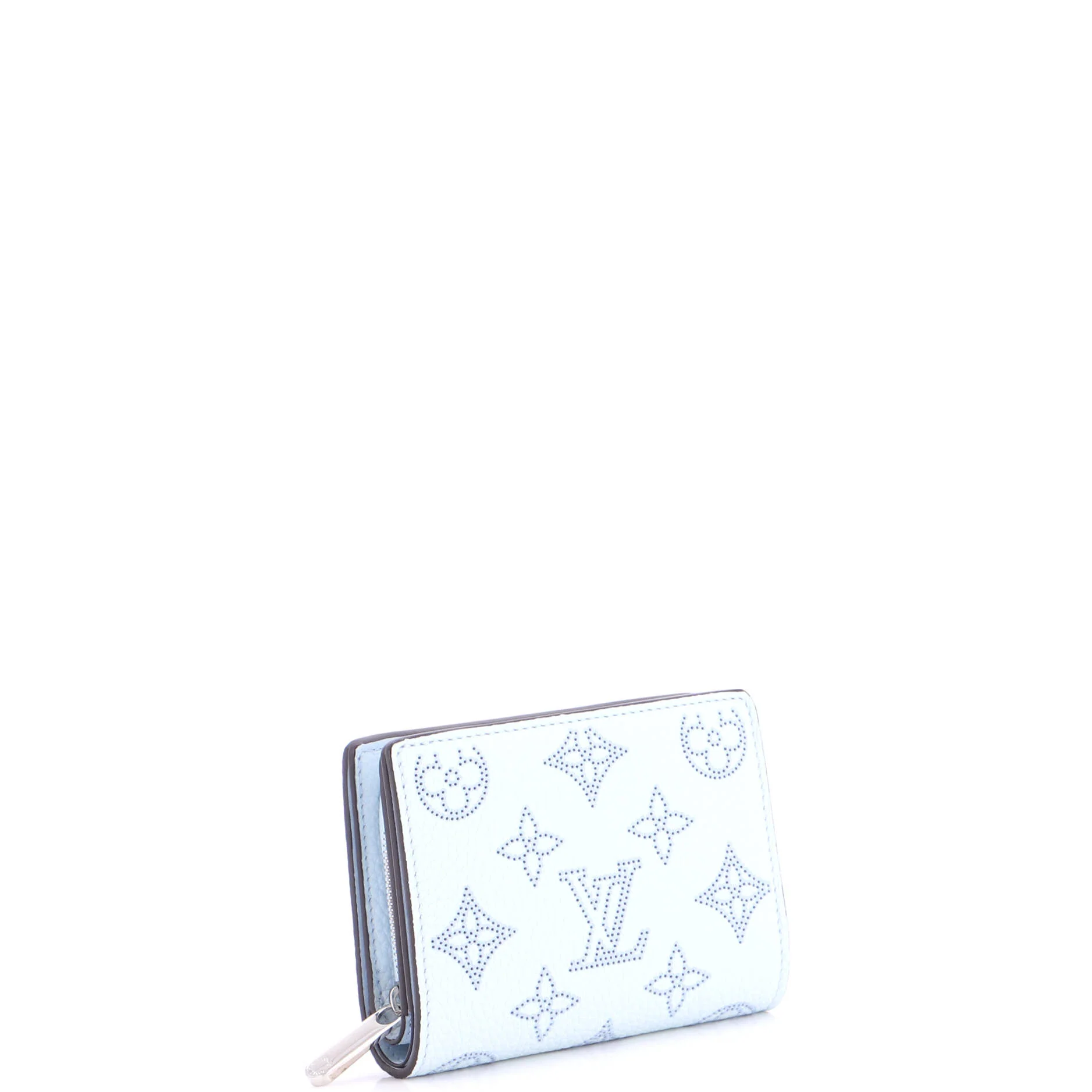 Clea Wallet Mahina Leather - Image 2