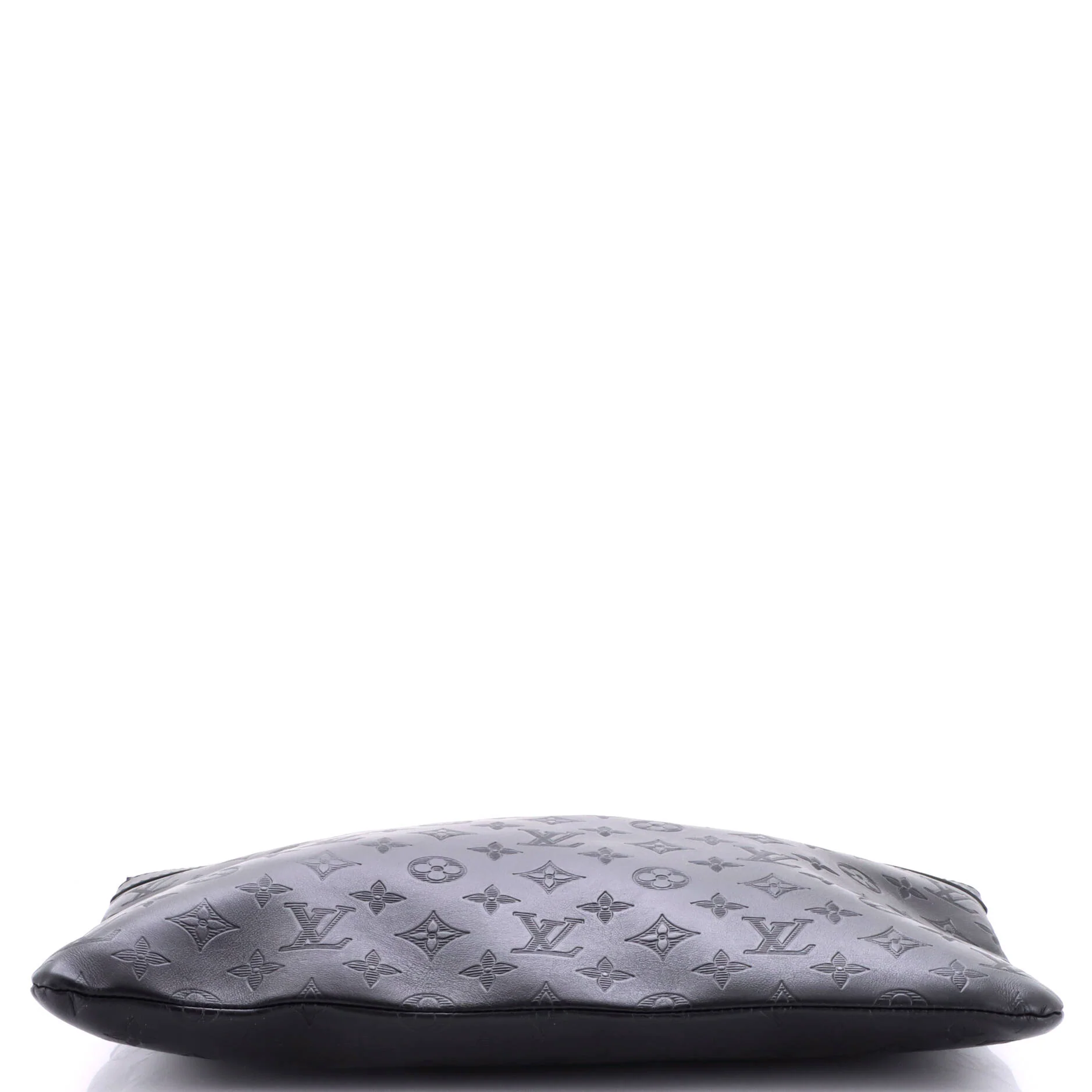 Discovery Pochette Monogram Shadow Leather GM - Image 4