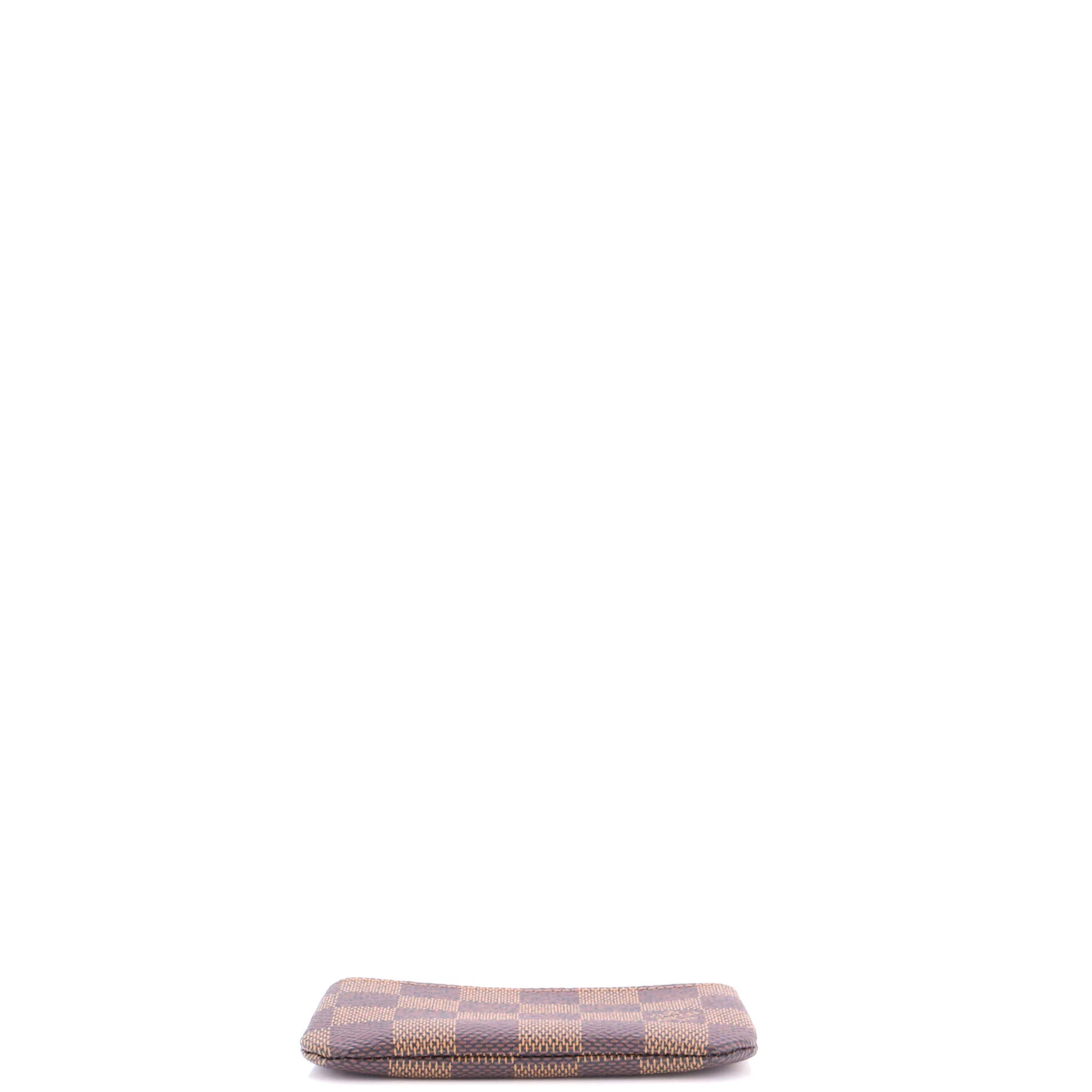 Key Pouch Damier - Image 4