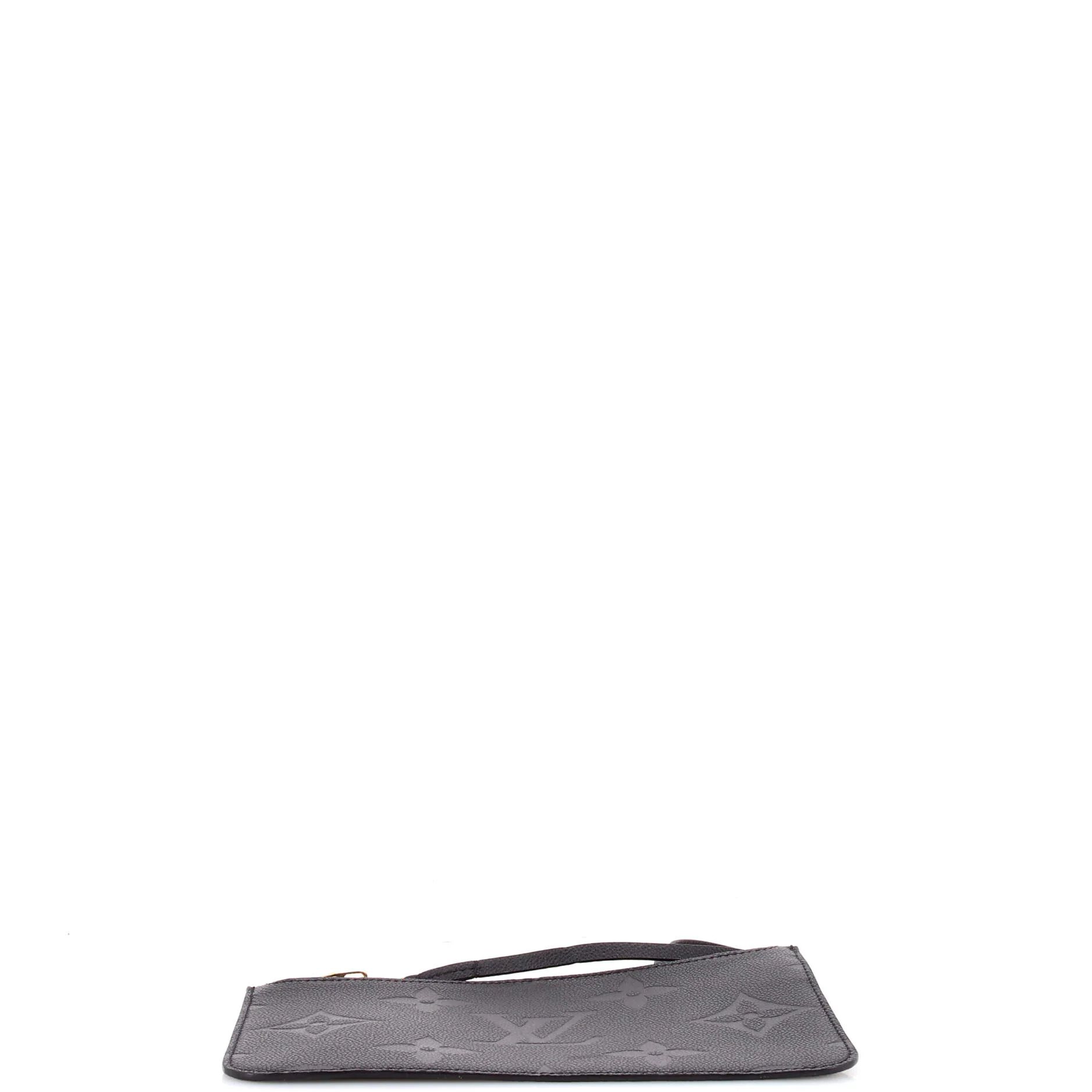 Neverfull Pochette Monogram Empreinte Giant Large - Image 4