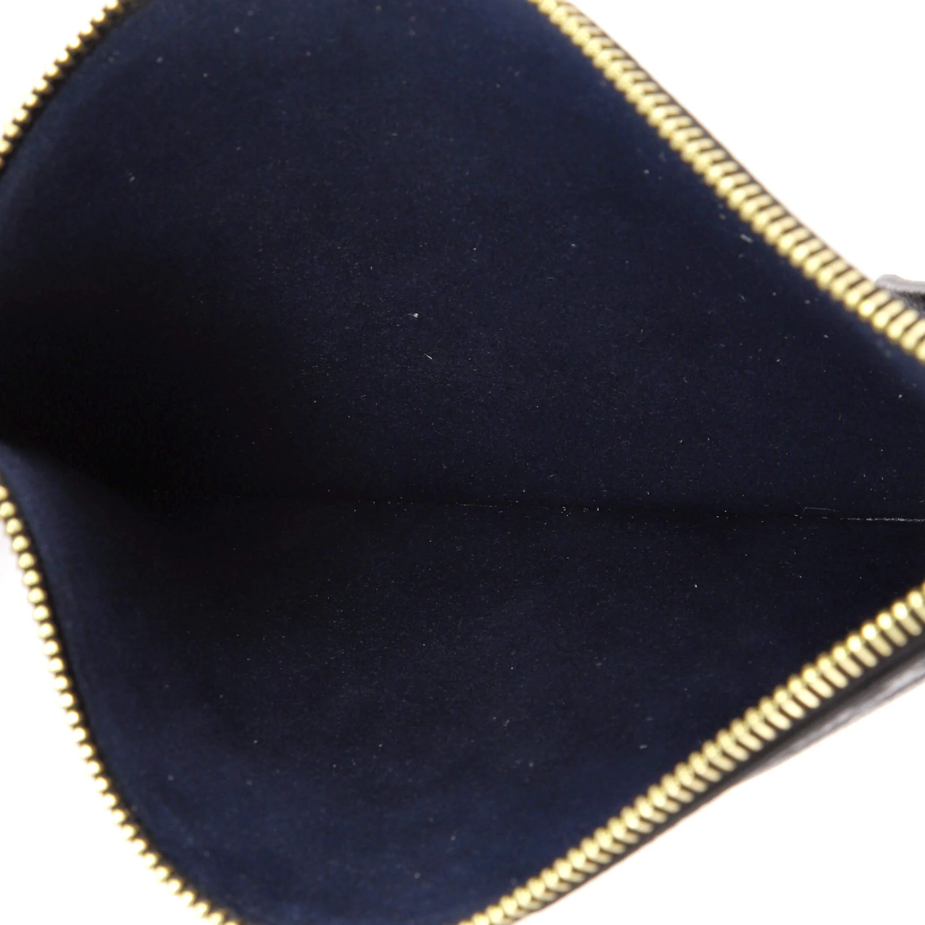 Neverfull Pochette Monogram Empreinte Giant Large - Image 5