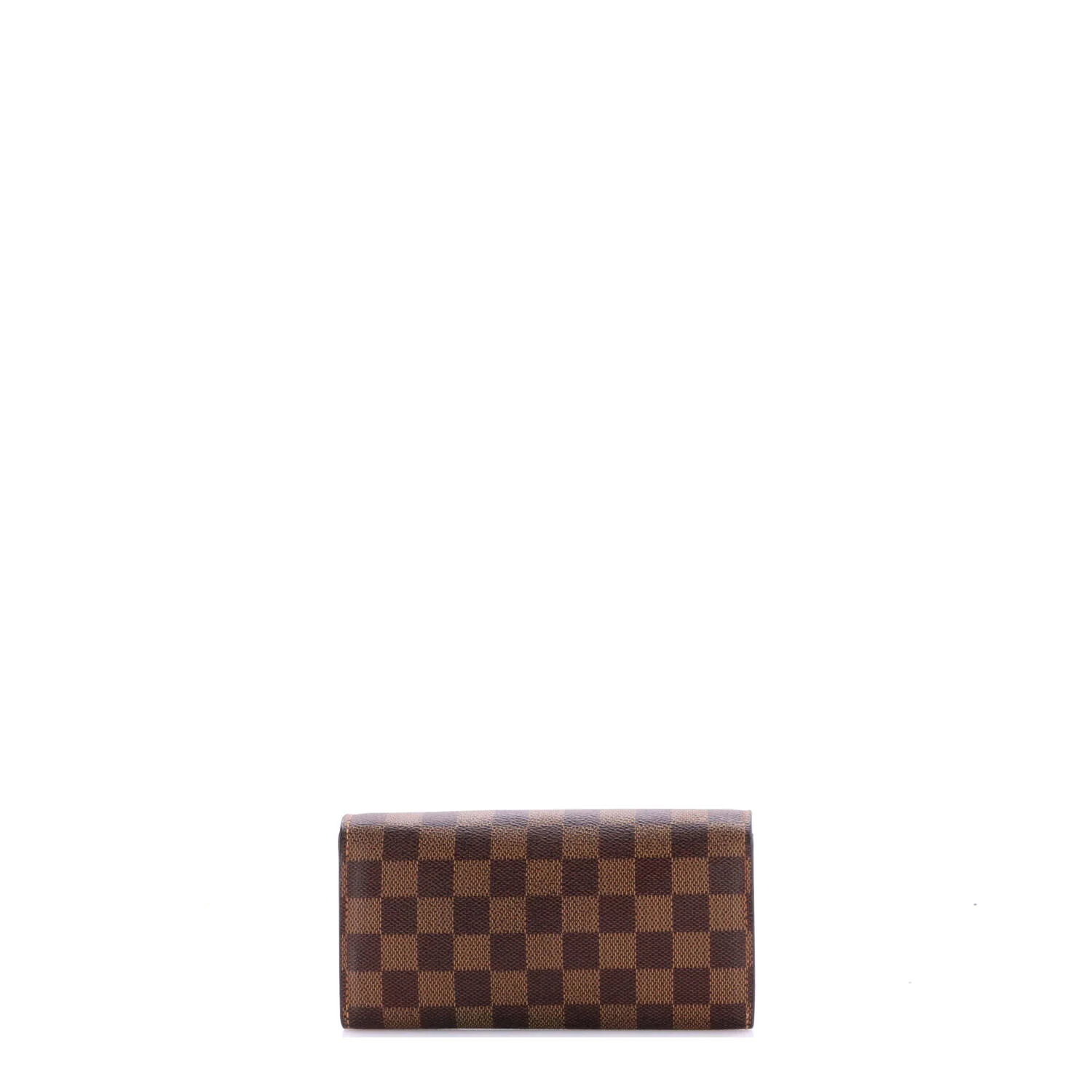 Sarah Wallet Damier - Image 3