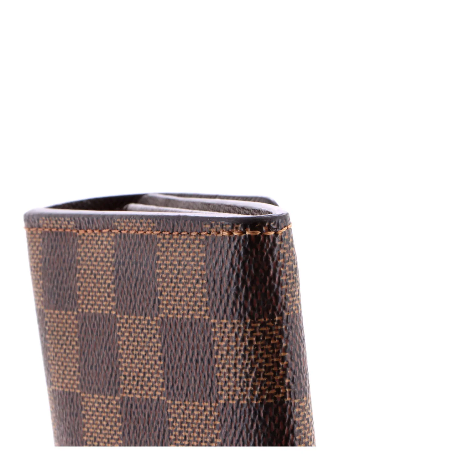 Sarah Wallet Damier - Image 7