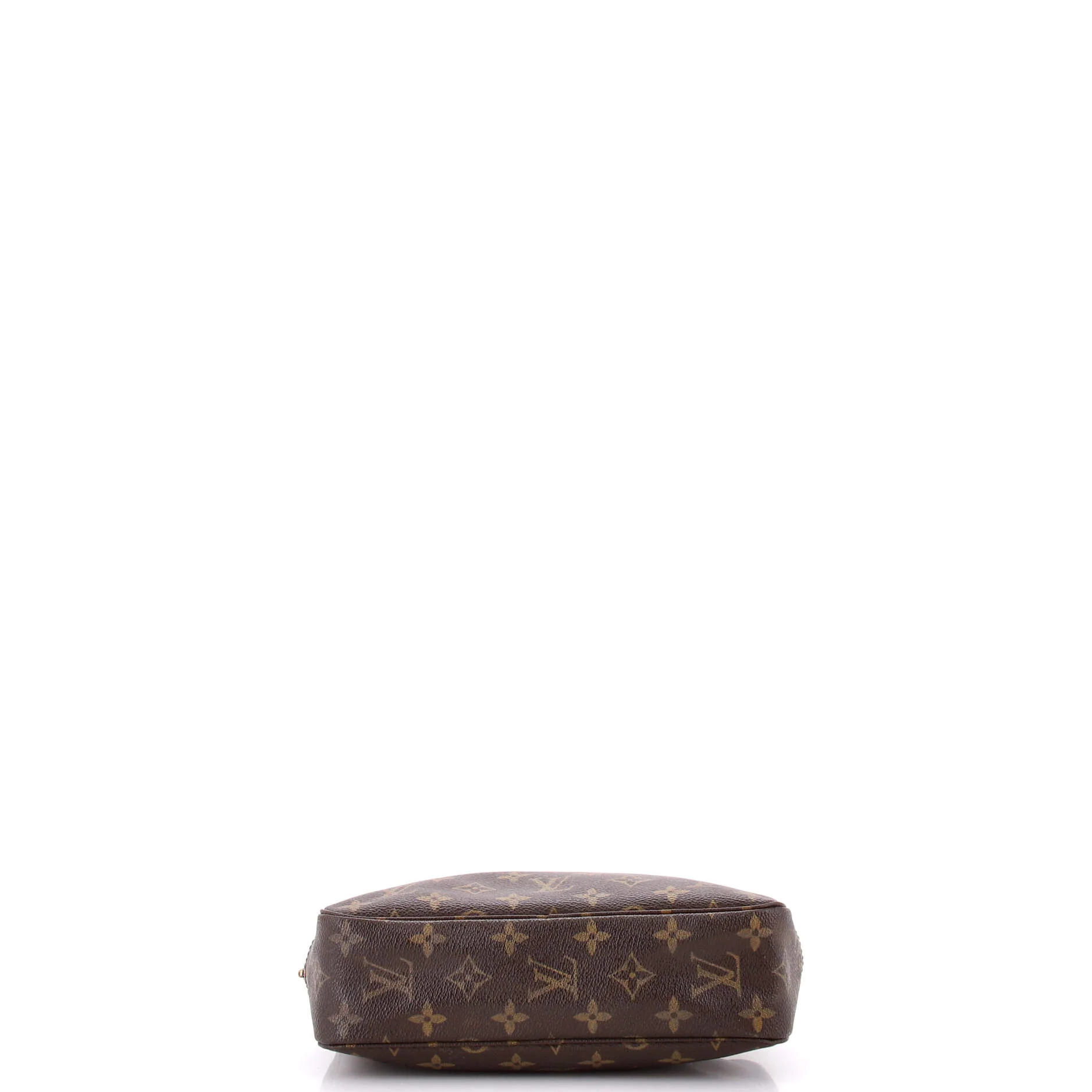 Trousse Toiletry Pouch Monogram Canvas 23 - Image 4