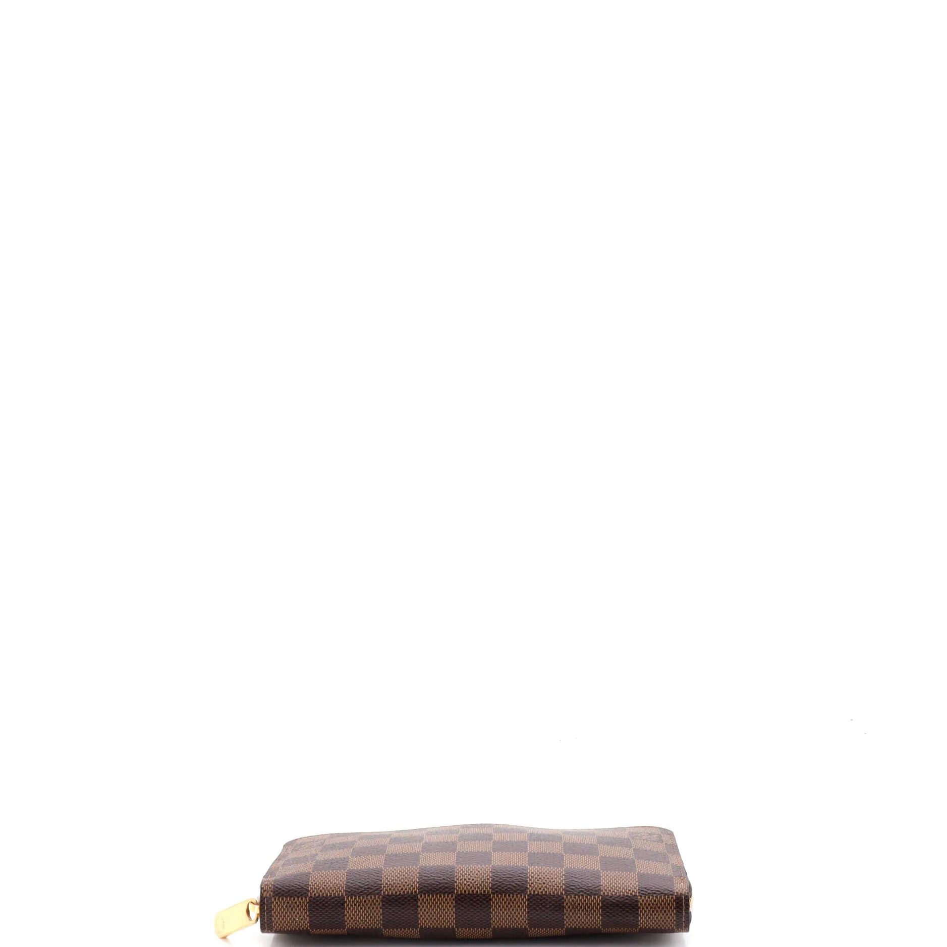 Zippy Wallet Damier - Image 4