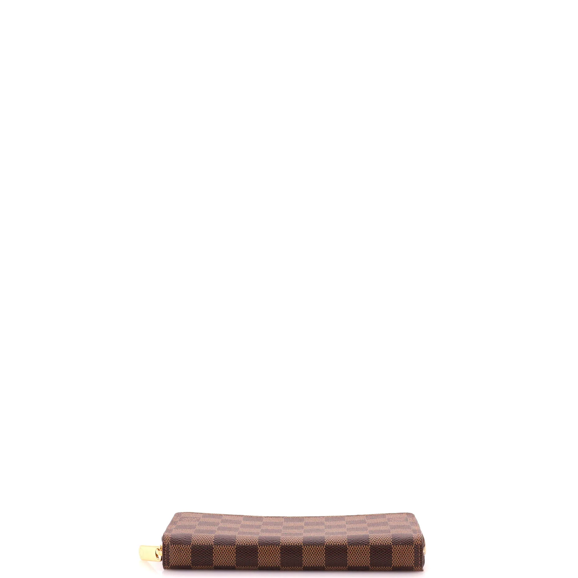 Zippy Wallet Damier - Image 4