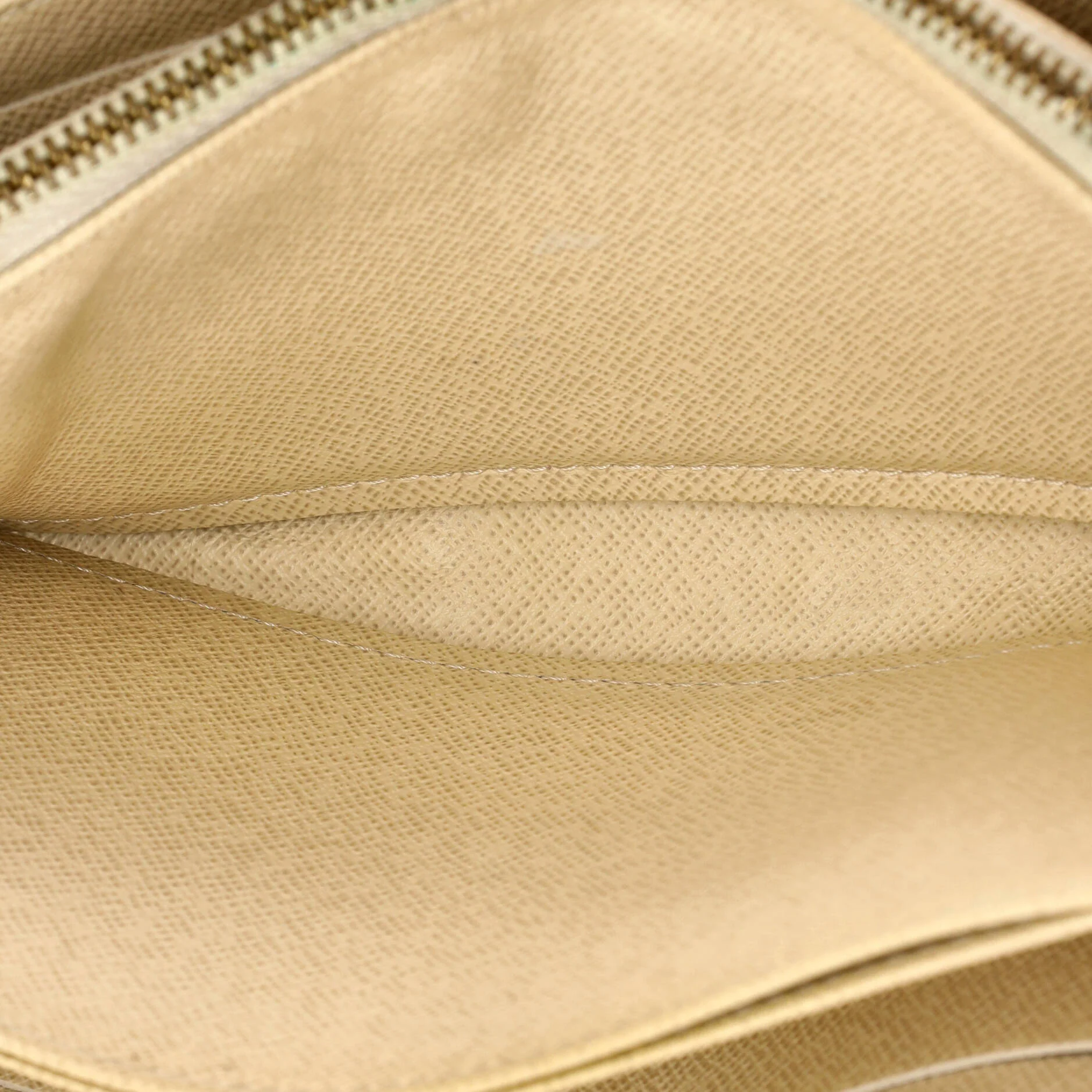 Zippy Wallet Damier XL - Image 5