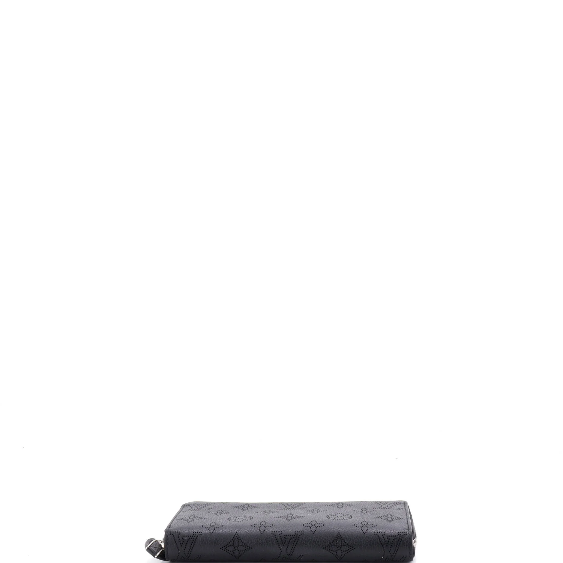 Zippy Wallet Mahina Leather - Image 4