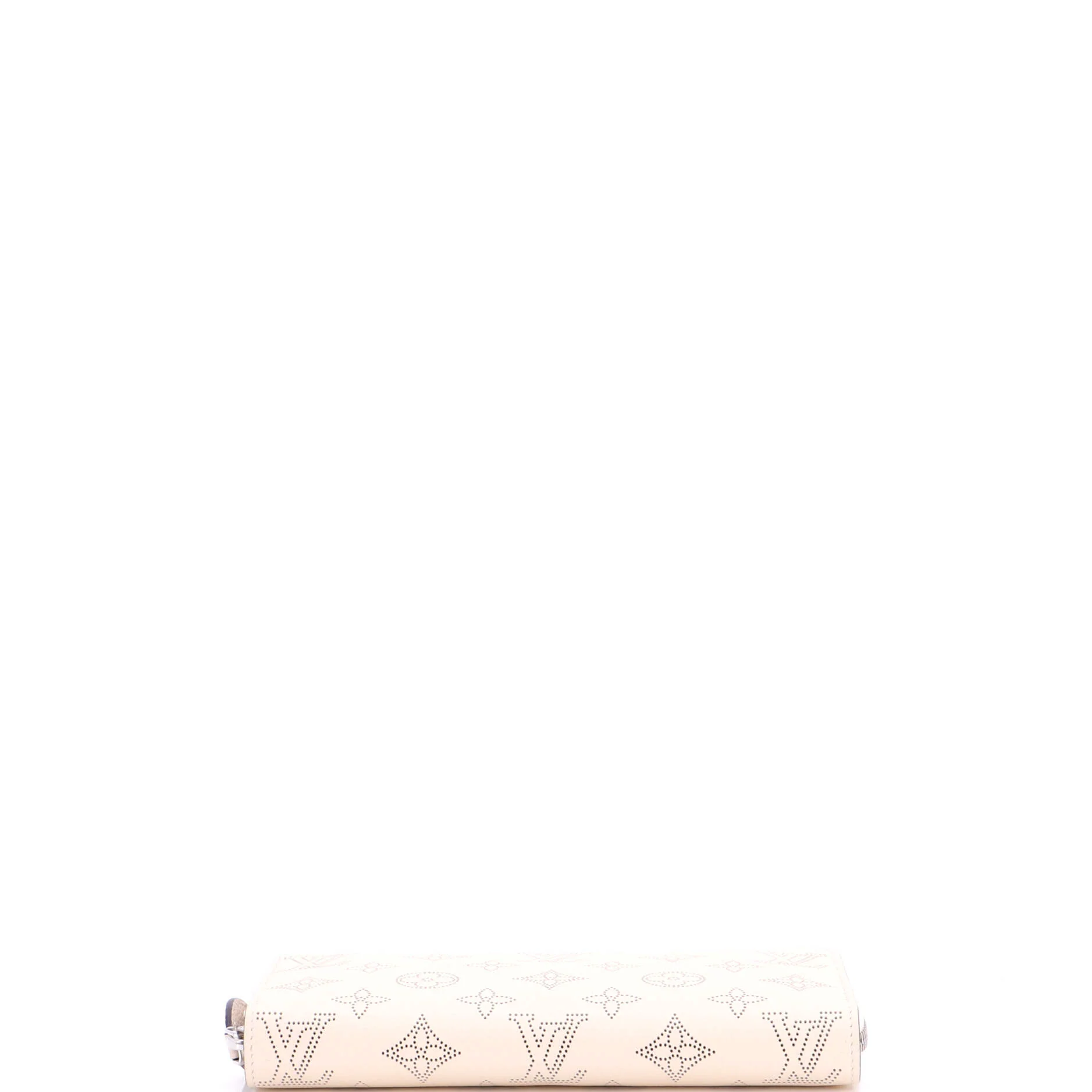 Zippy Wallet Mahina Leather - Image 4