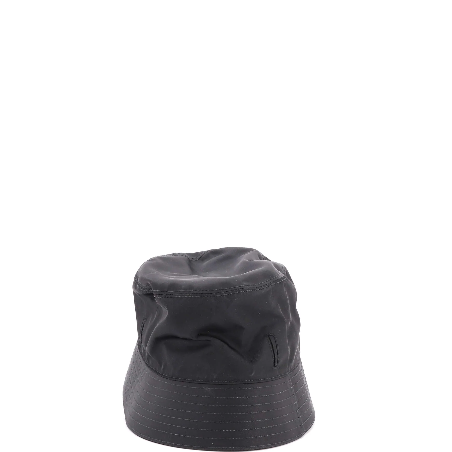 Multifunctional Bucket Hat Re-Nylon - Image 3