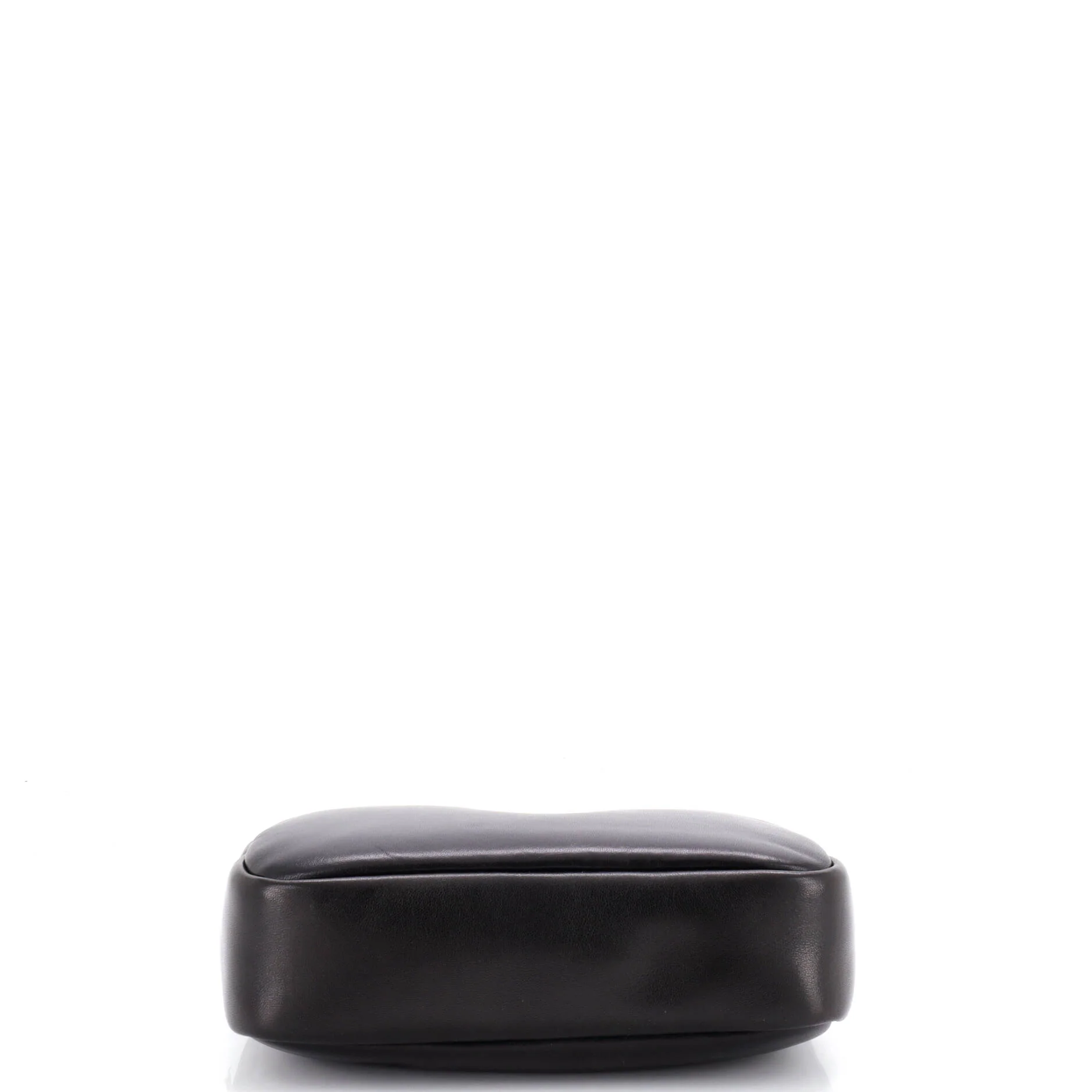 Calypso Cosmetic Case Leather - Image 4