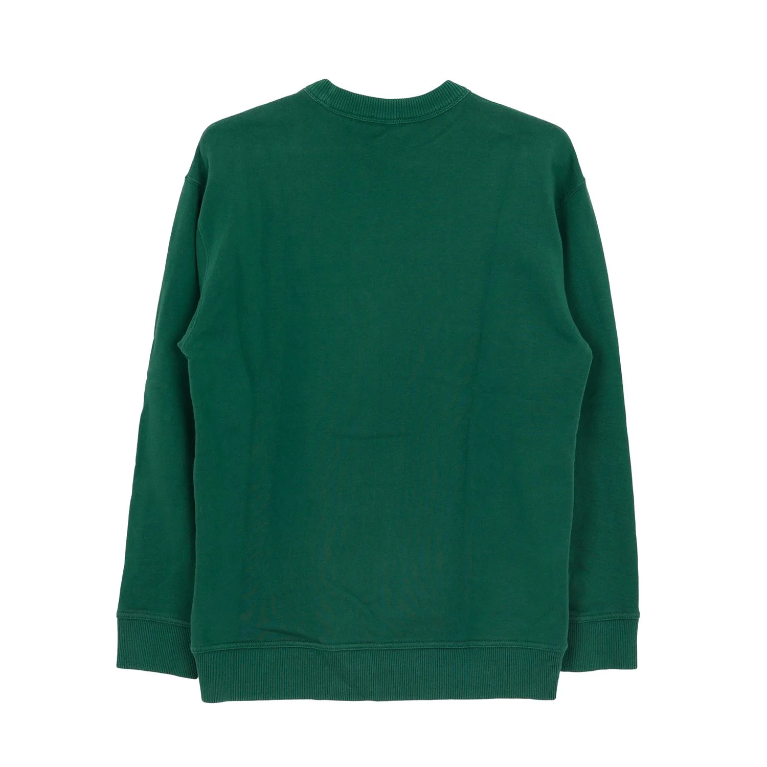 Women's College Graphic Sweatshirt Xxs - Image 2