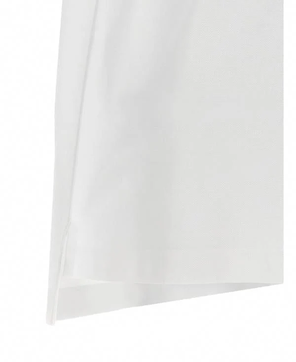 Men's Cotton Polo Shirt - Image 5