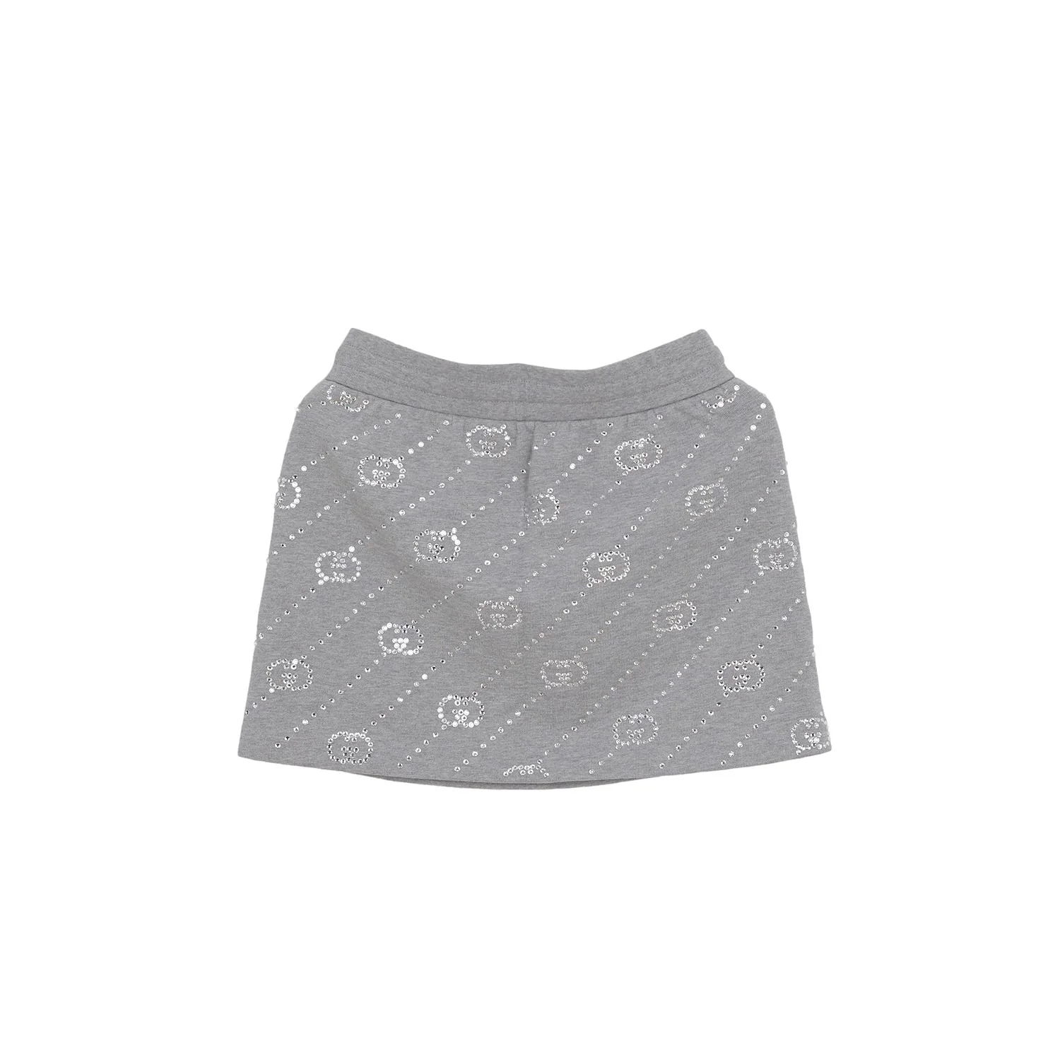Women's Jersey Skirt Size - Image 2