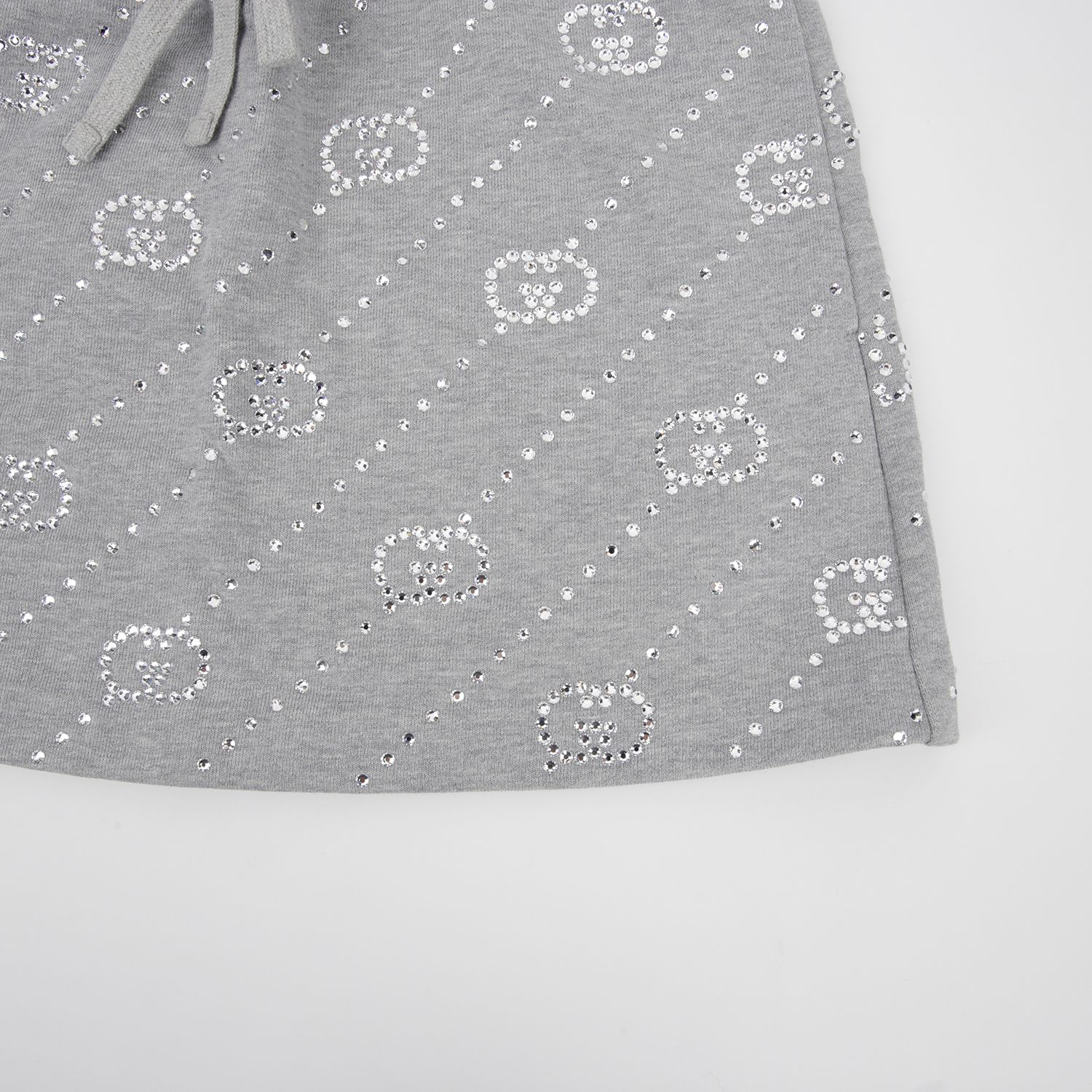Women's Jersey Skirt Size - Image 6