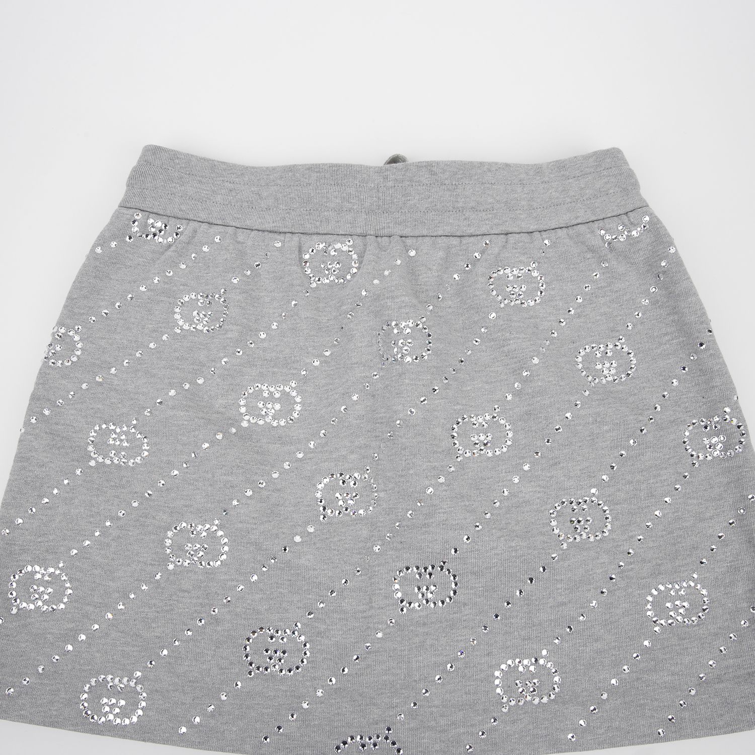 Women's Jersey Skirt Size - Image 8