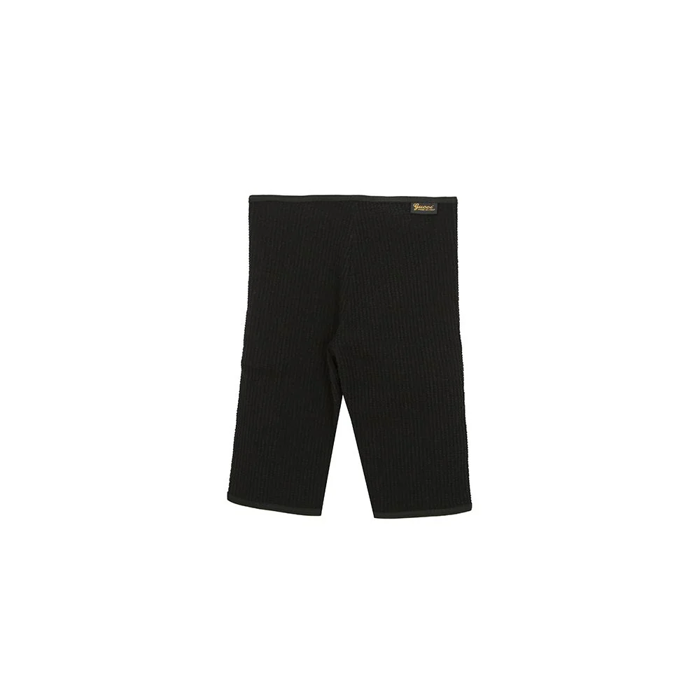 Women's Short Leggings Pants Size - Image 2