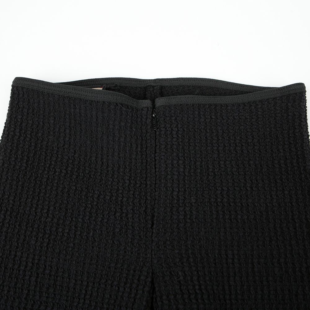 Women's Short Leggings Pants Size - Image 3