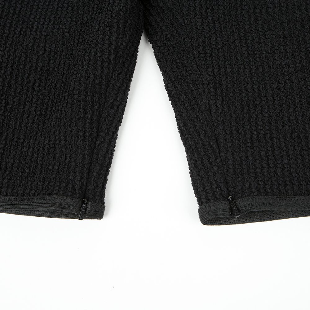 Women's Short Leggings Pants Size - Image 4