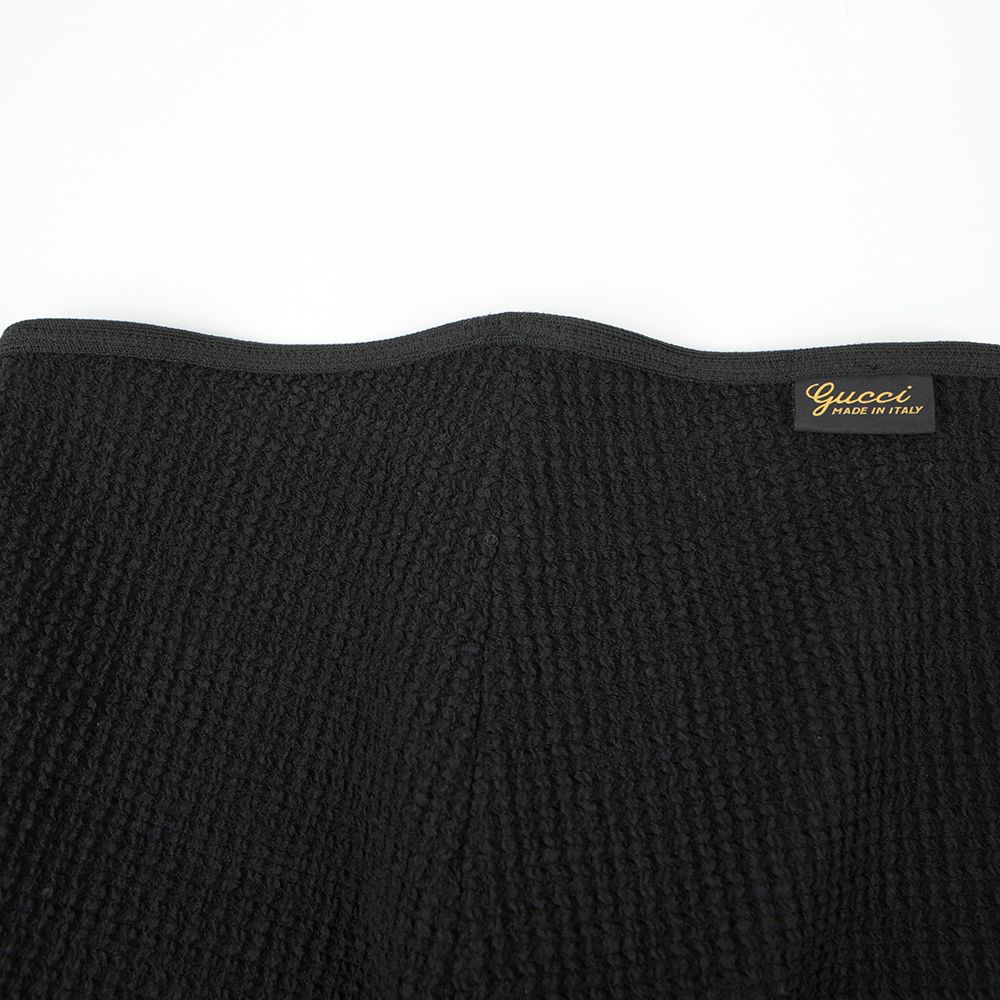 Women's Short Leggings Pants Size - Image 5