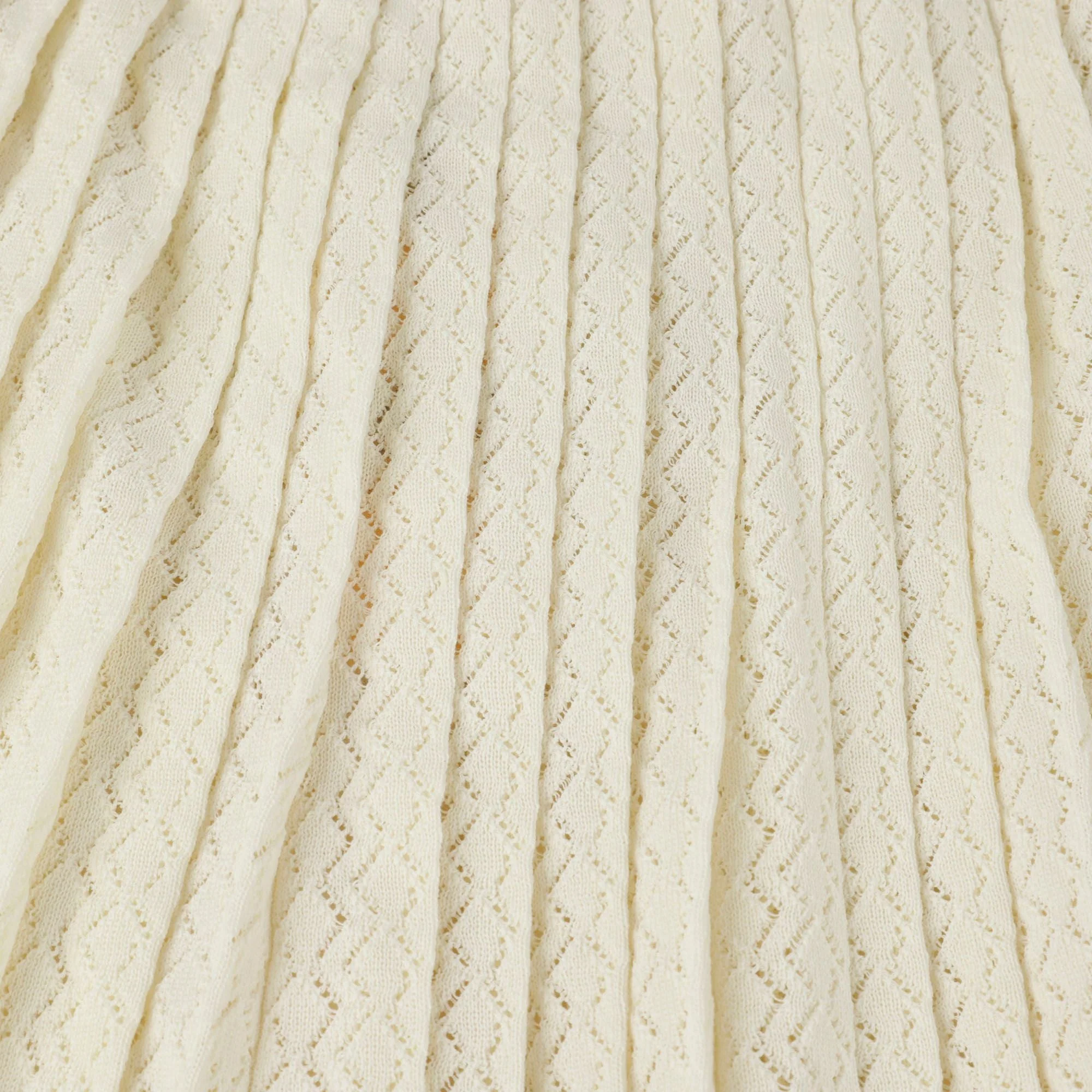 Women's Size Adidas Collaboration Banding Skirt - Image 9