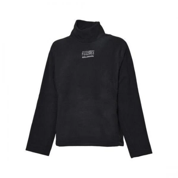 Men's Technical Fleece