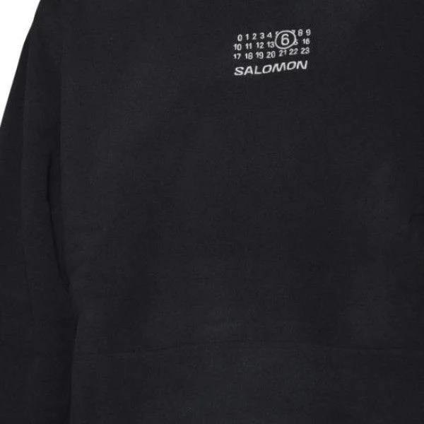 Men's Technical Fleece - Image 4