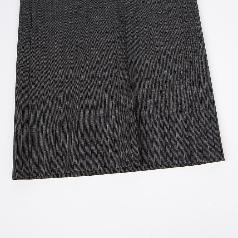 Women's Trousers Belt Pants Size - Image 4