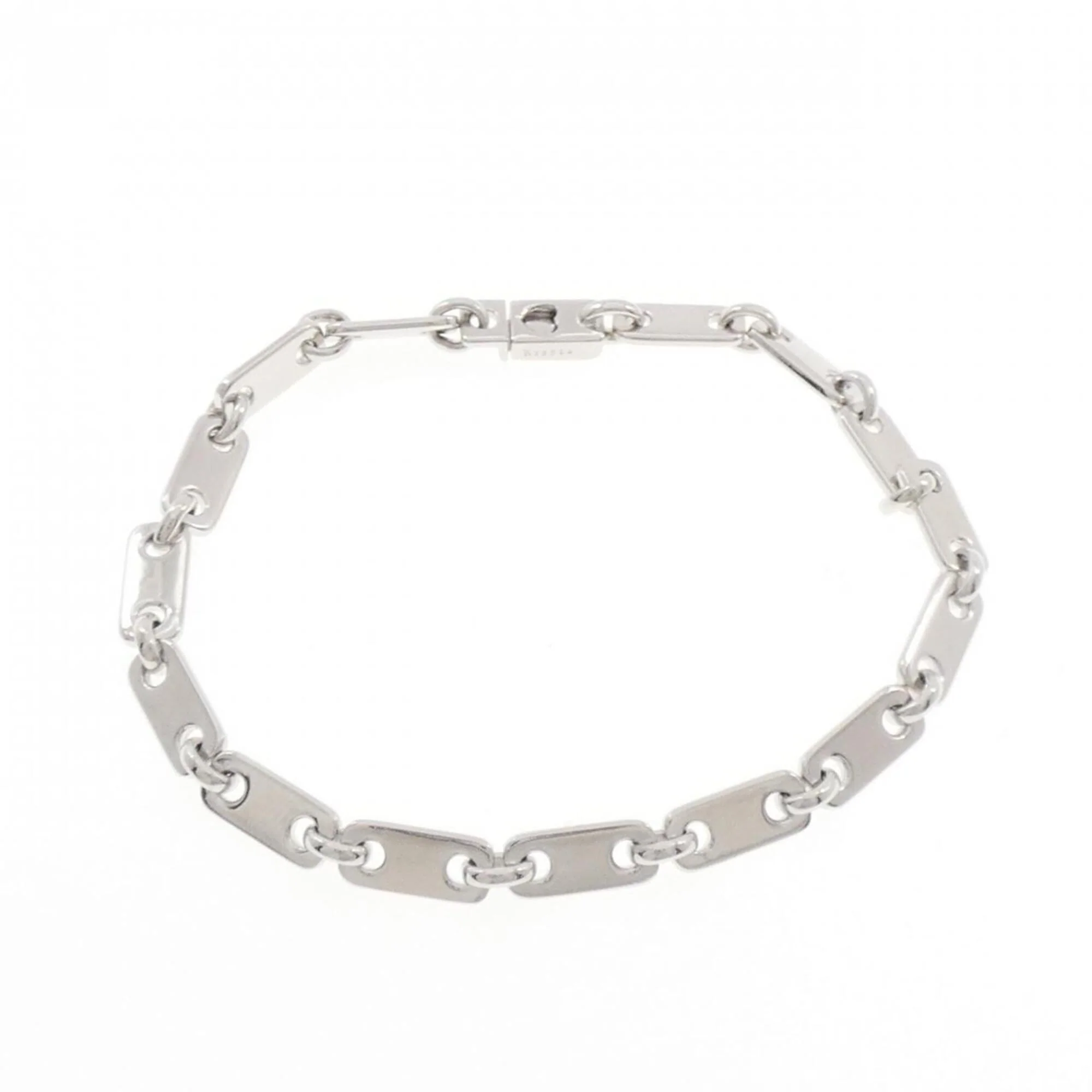 Bracelet - Image 2
