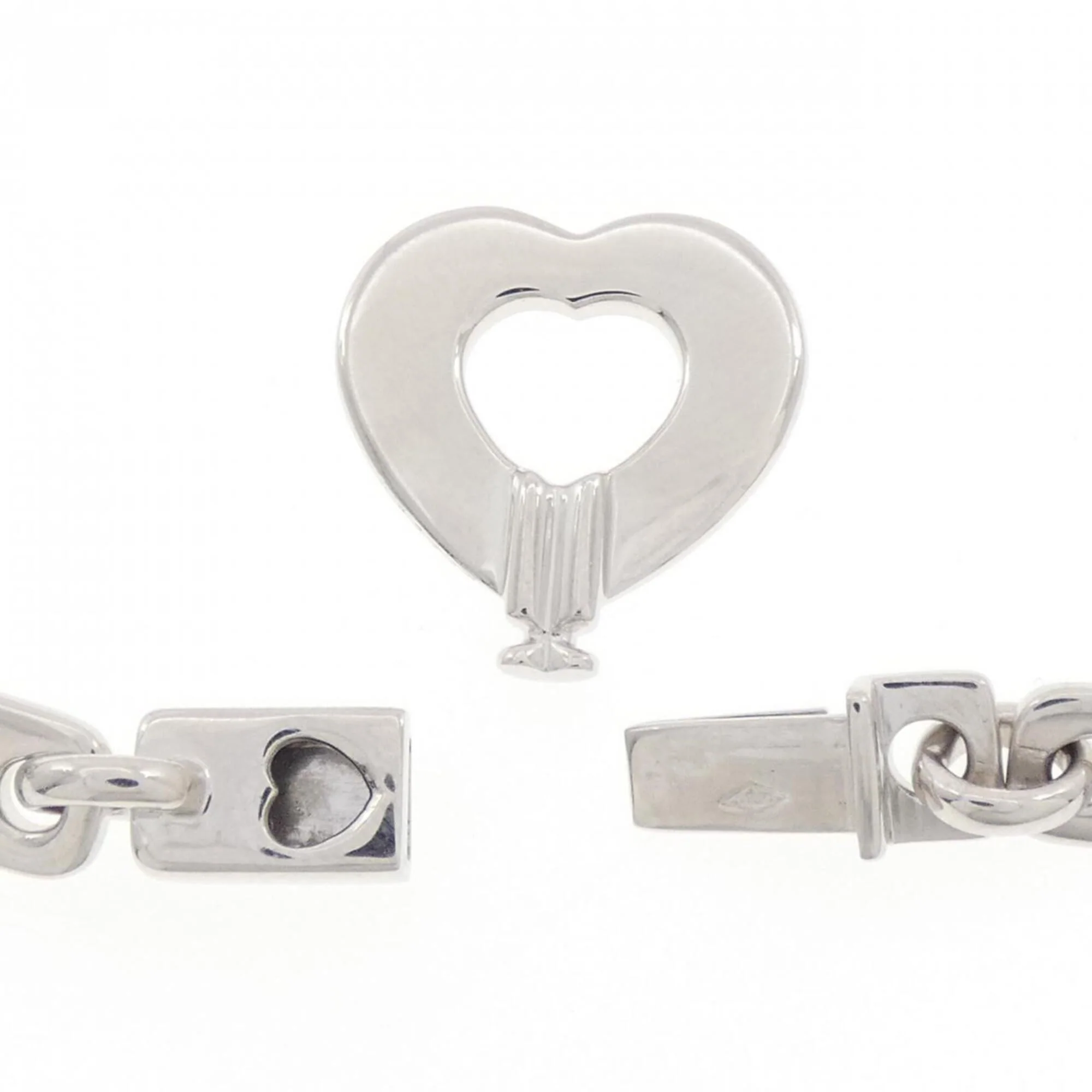 Bracelet - Image 3