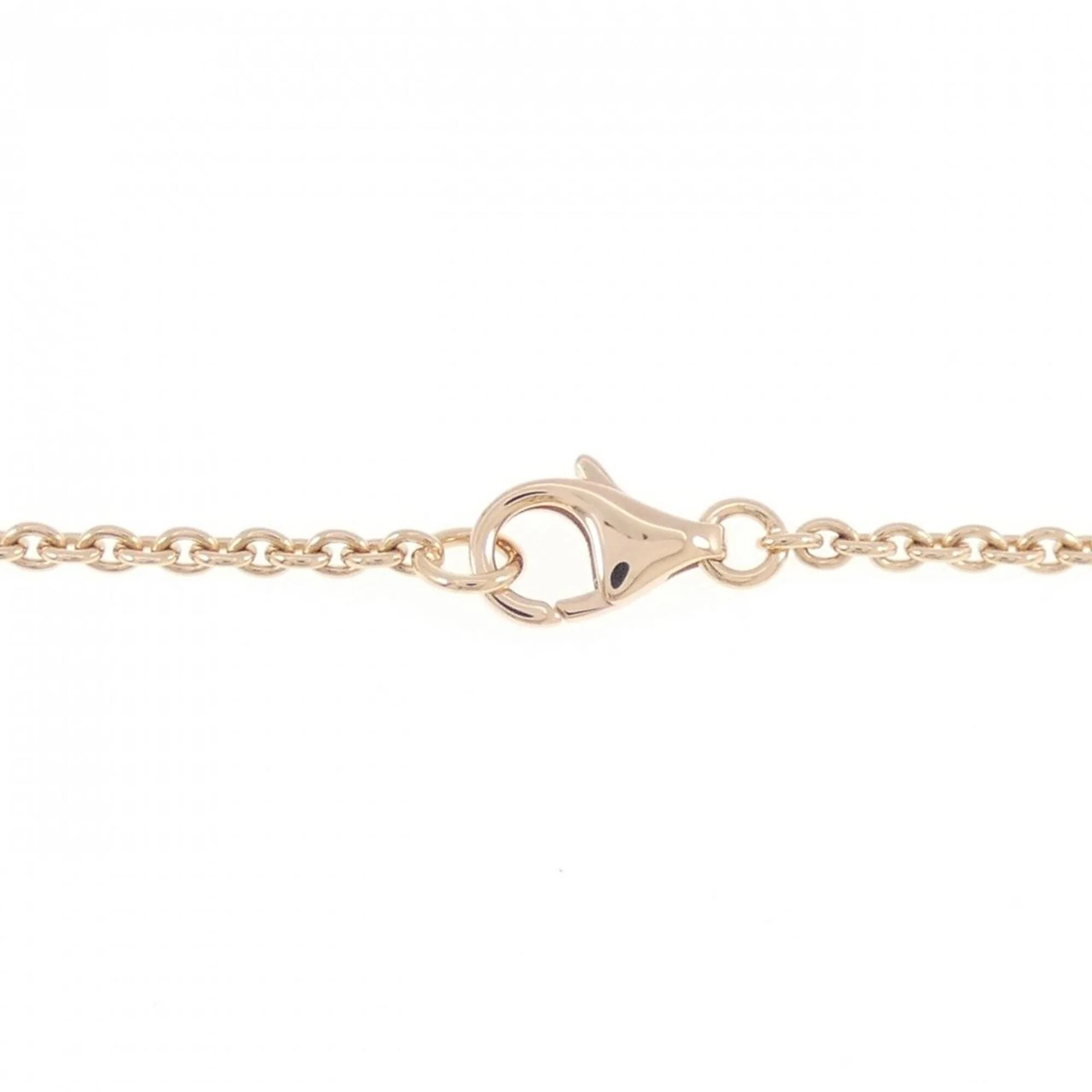 Love Bracelet 18K Rose Gold - Image 3