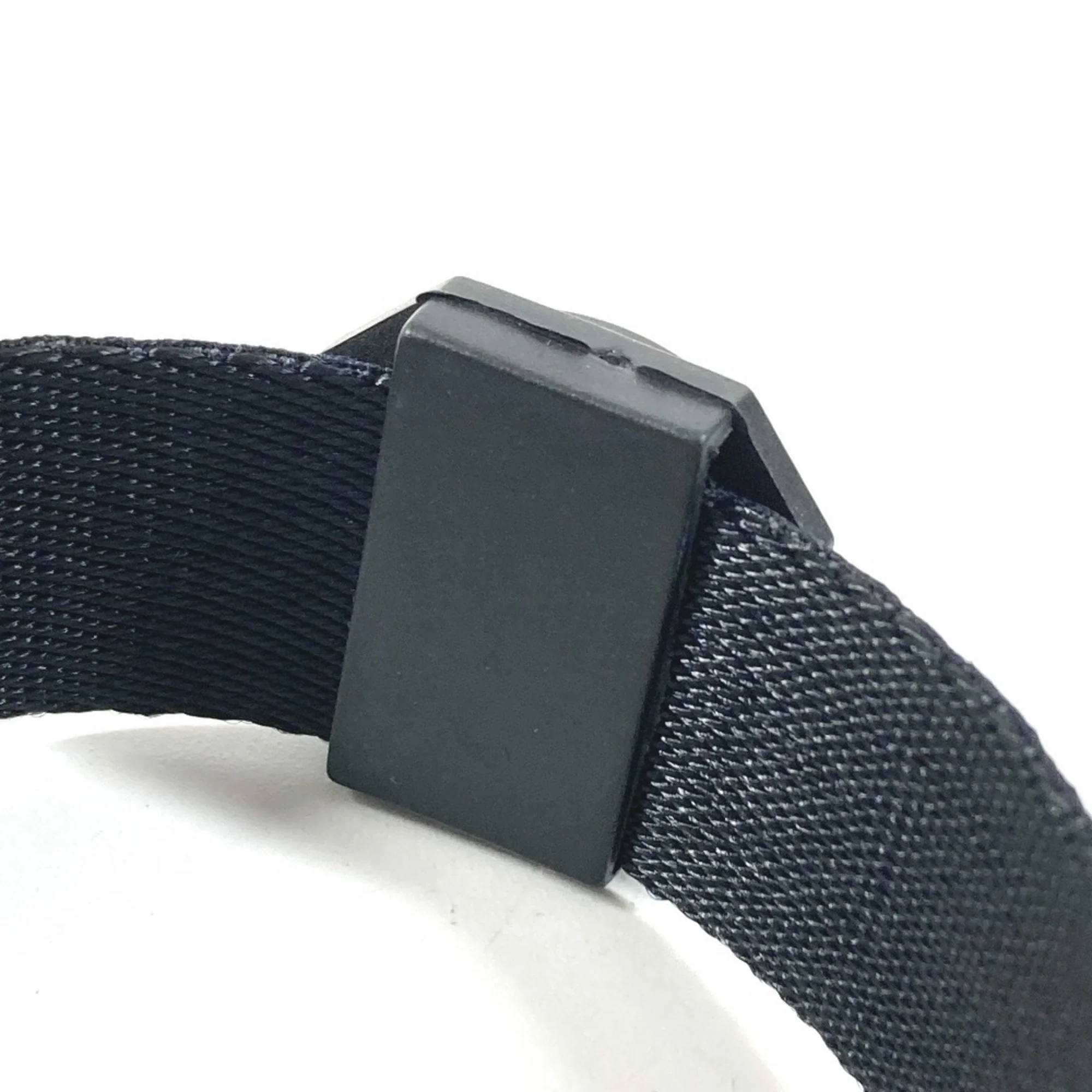 CC Logo Bracelet Metal - Image 6